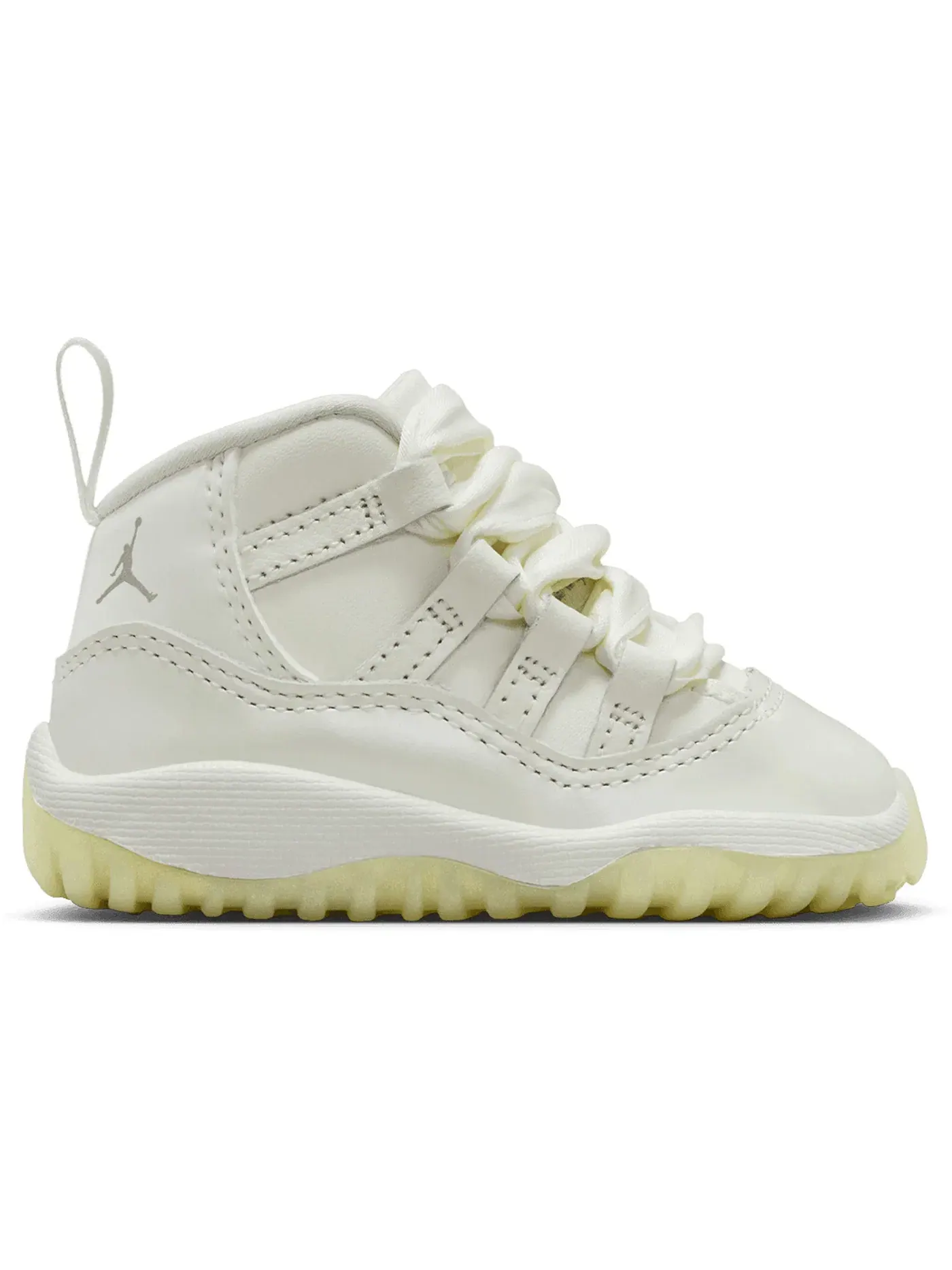 Детские кроссовки Lifestyle Jordan 11 Retro Jordan — изображение 1 из 1