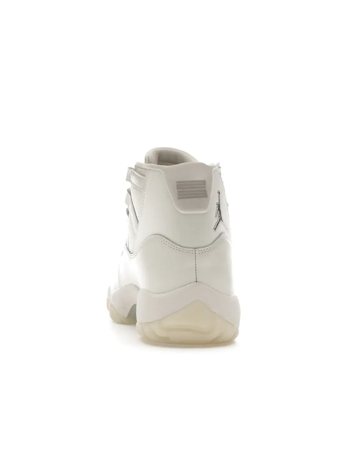 Женские кроссовки Lifestyle Джордан 11 Retro Pearl Jordan — изображение 4 из 4