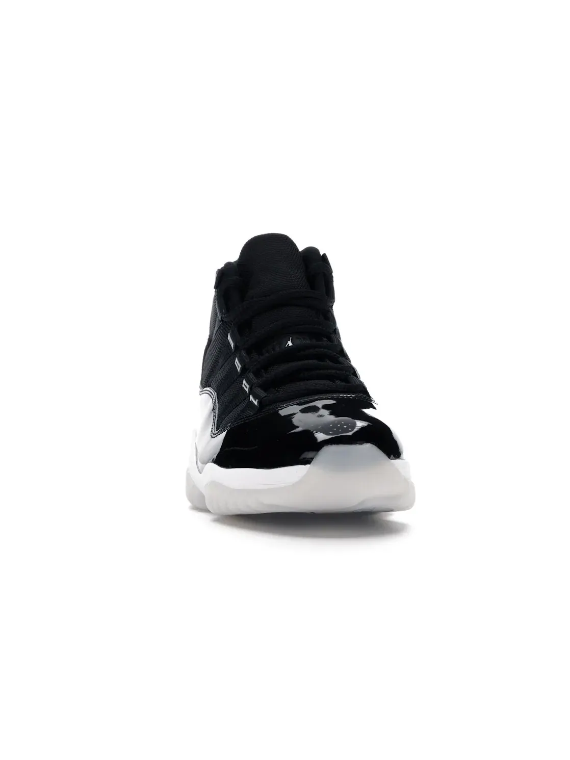 Женские кроссовки Lifestyle с принтом Jordan 11 Retro Jordan — изображение 2 из 4