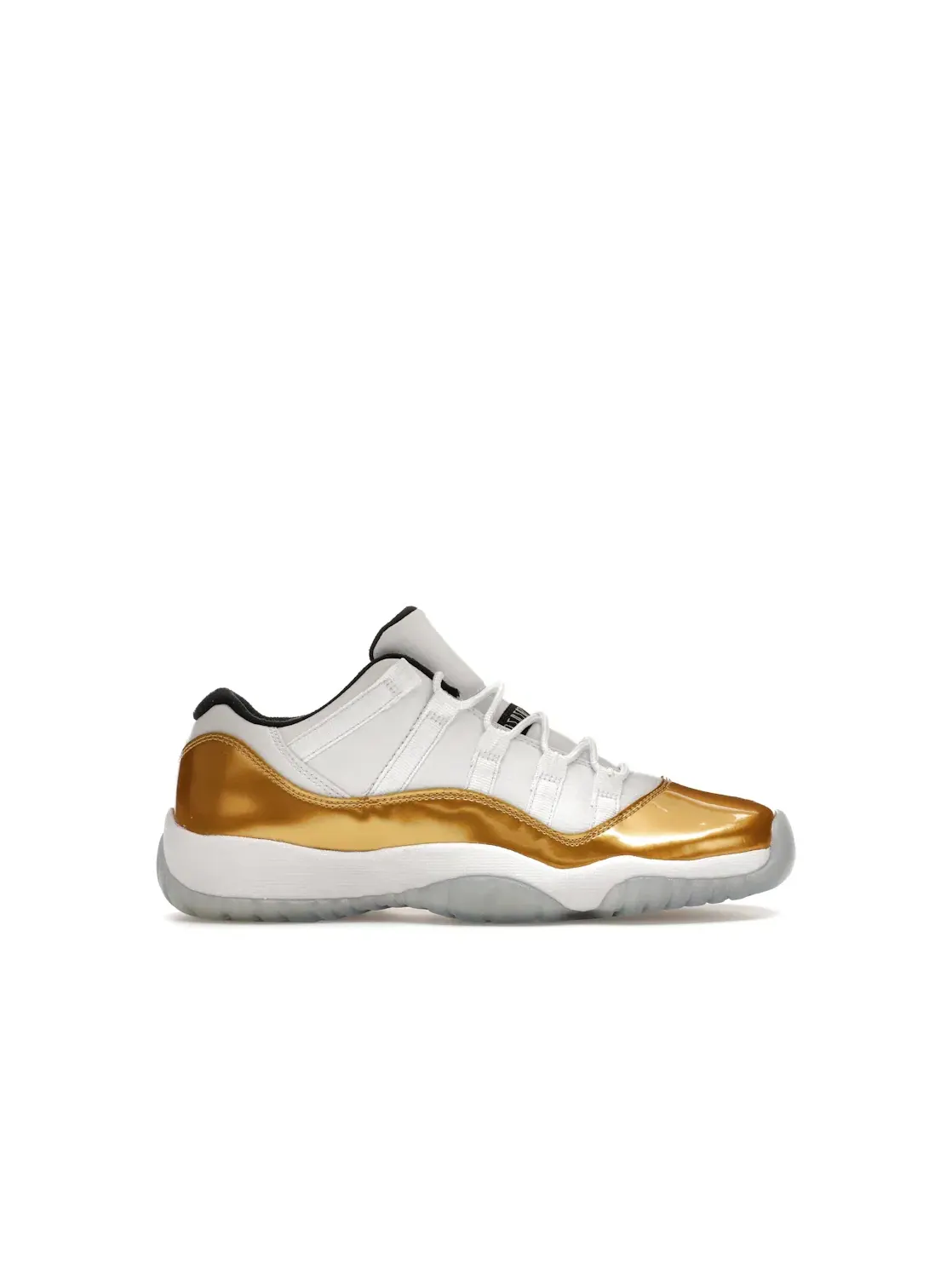Детские кроссовки с высоким верхом Jordan 11 Retro Low Closing Ceremony Jordan — изображение 1 из 4