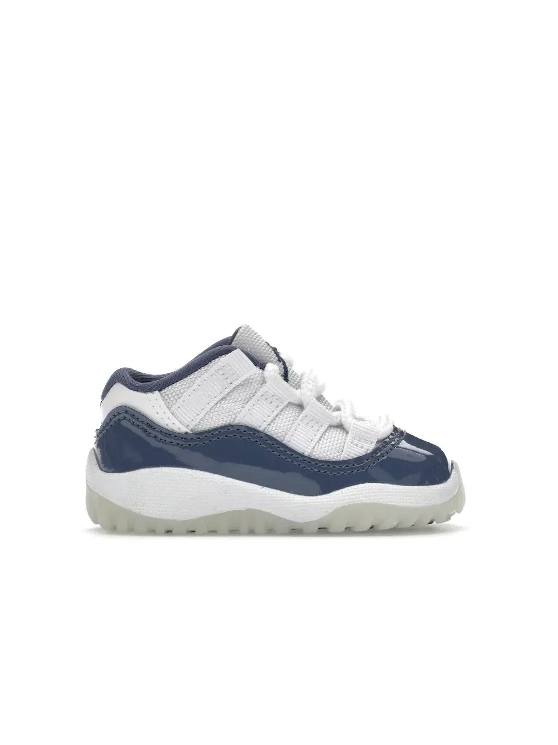 Детские кроссовки Lifestyle Jordan 11 Retro Low — изображение 1 из 4