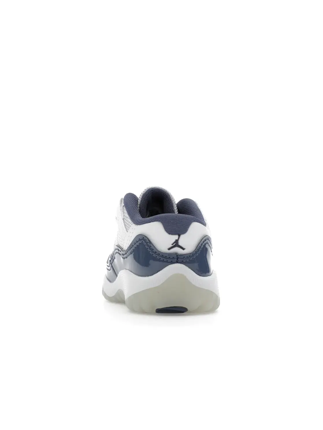 Детские кроссовки Lifestyle Jordan 11 Retro Low — изображение 4 из 4