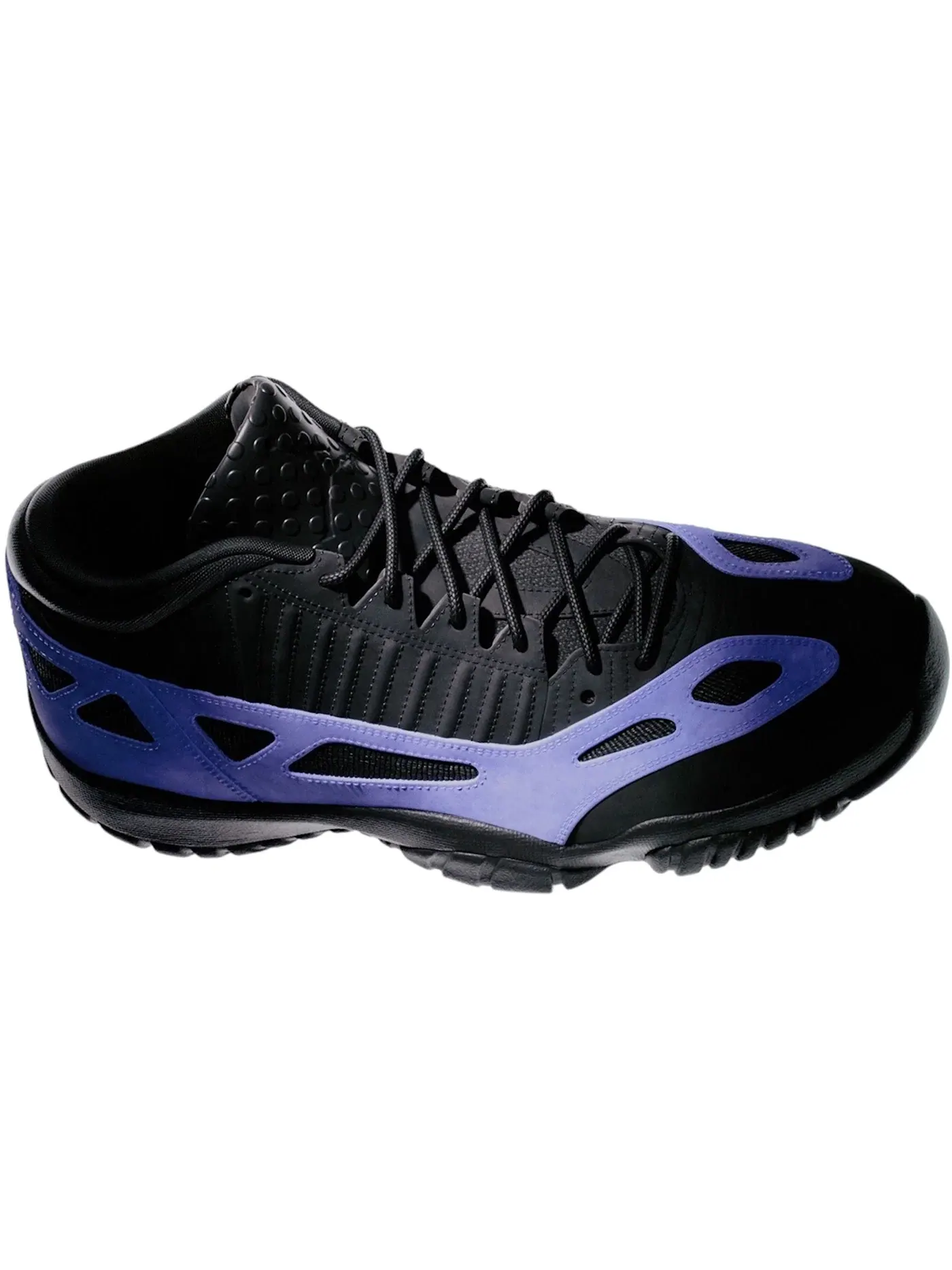 Мужские кроссовки Lifestyle Jordan 11 Retro Low IE Jordan — изображение 1 из 1, мульти