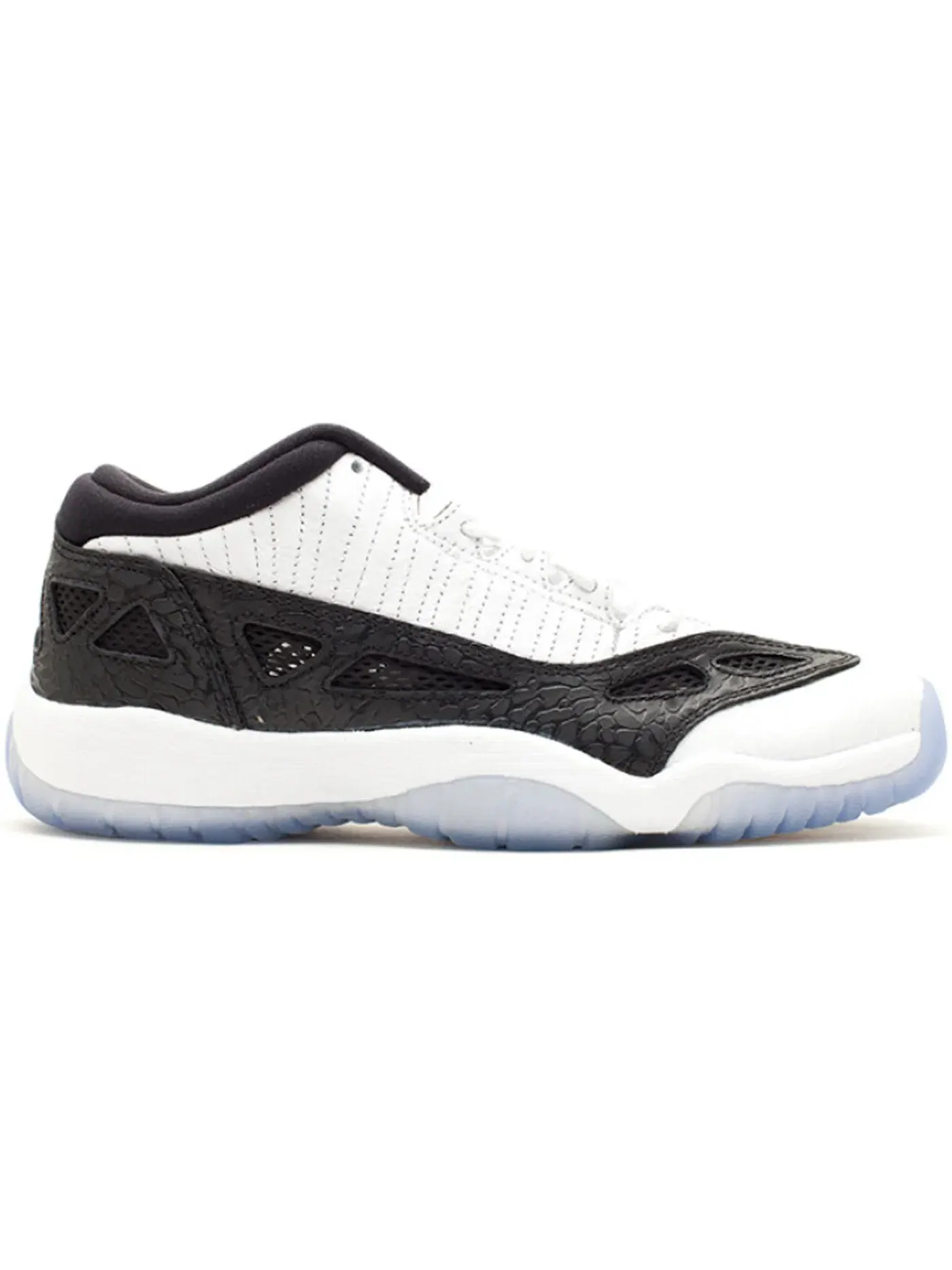 Детские кроссовки Lifestyle Jordan 11 Retro Low IE Jordan — изображение 1 из 1