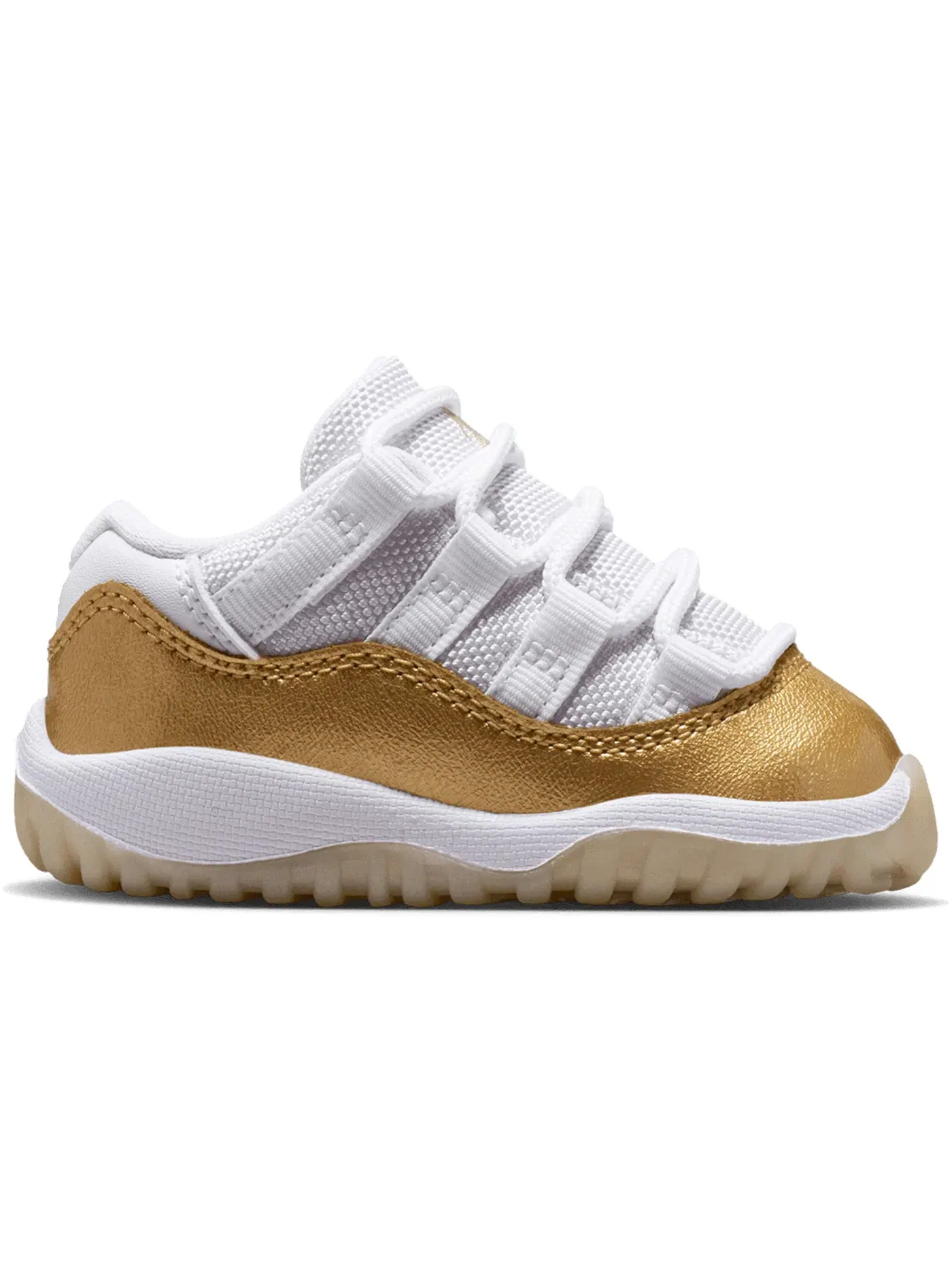 Детские кроссовки Lifestyle Jordan 11 Retro Low Jordan — изображение 1 из 1