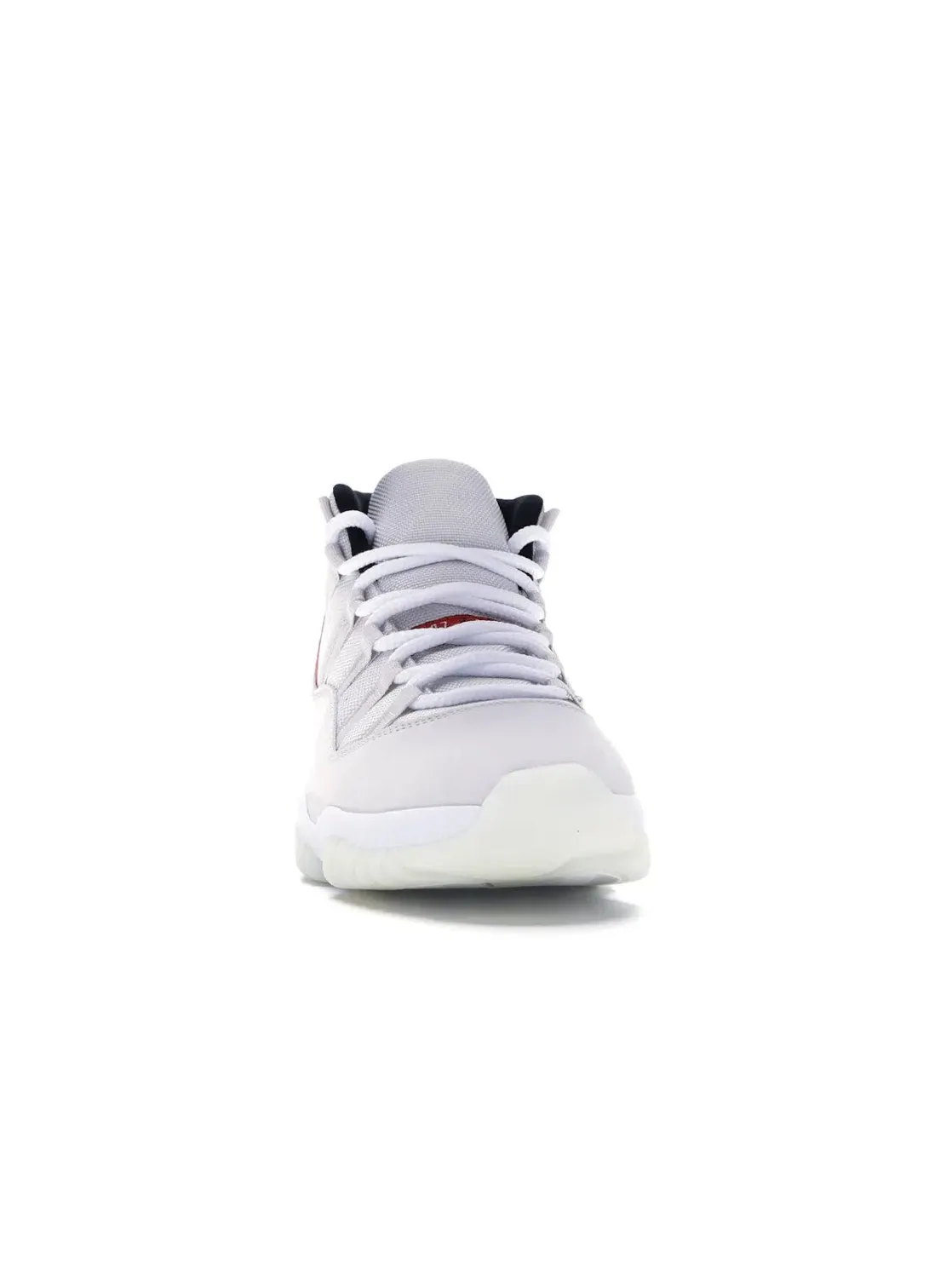 Мужские кроссовки Lifestyle Jordan 11 Retro — изображение 2 из 4