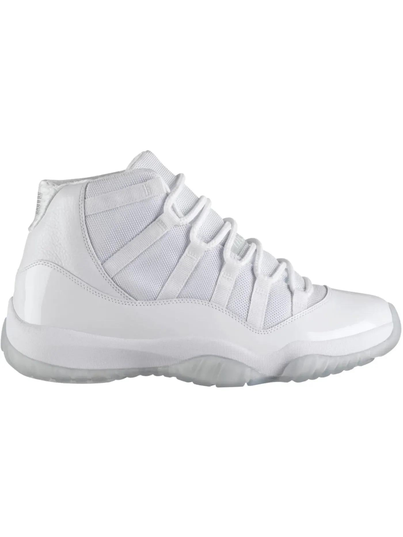 Детские кроссовки Lifestyle Jordan 11 Retro — изображение 1 из 1