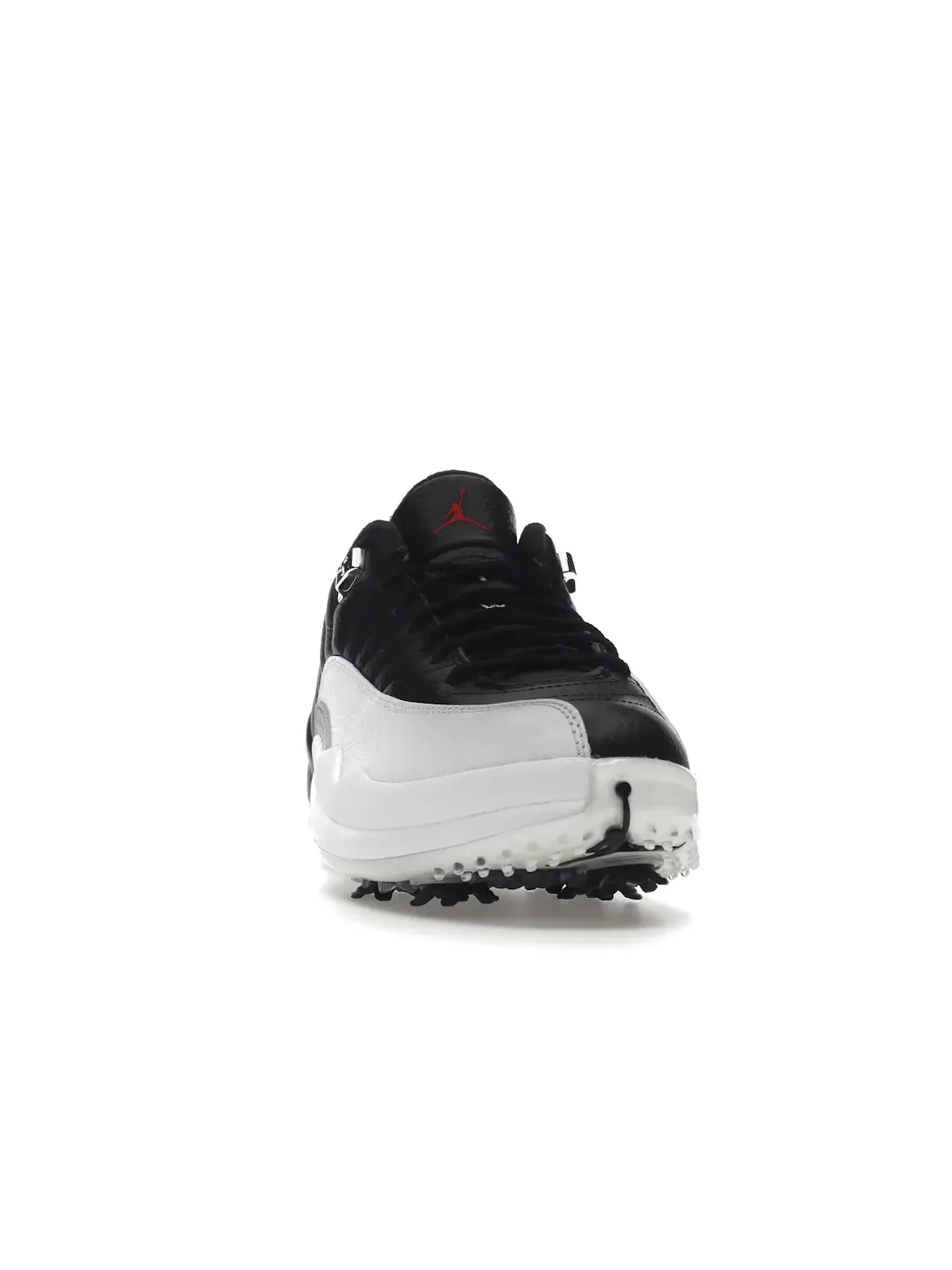Мужские кроссовки для гольфа с длинным рукавом Jordan 12 Retro Low Golf Jordan — изображение 2 из 4
