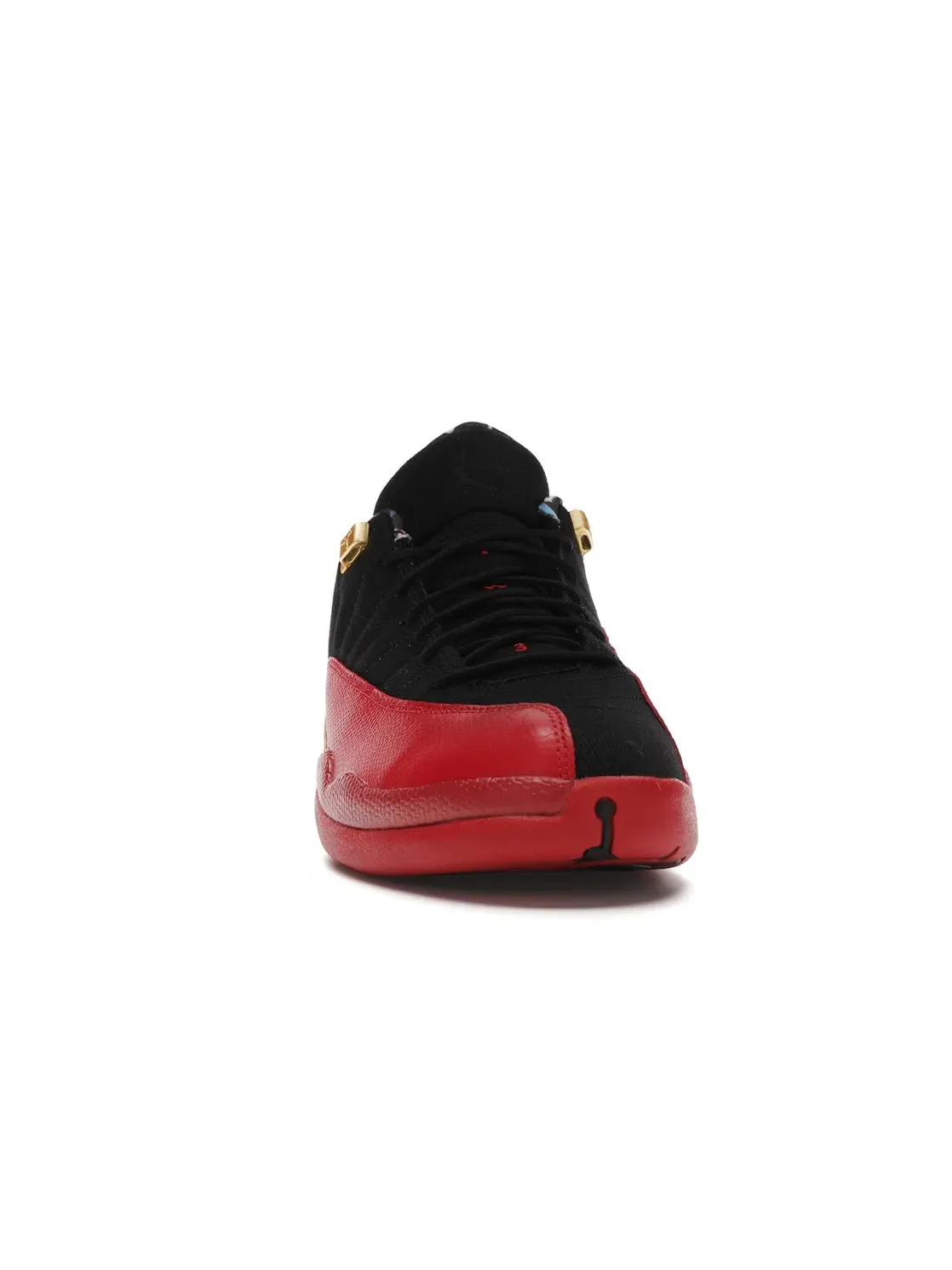 Мужские кроссовки с принтом Jordan 12 Low SE Super Bowl LV Jordan — изображение 2 из 4