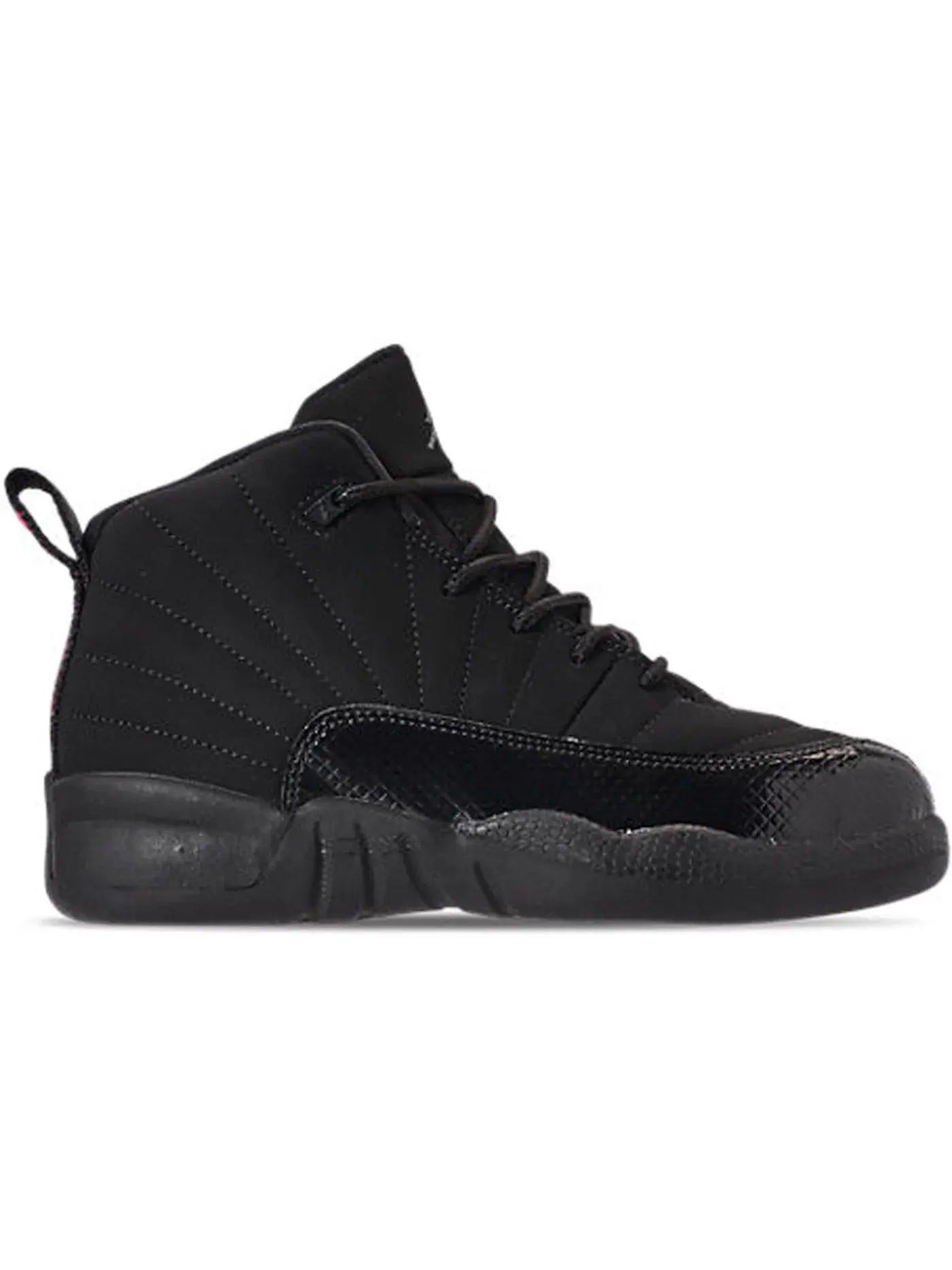 Детские кроссовки Lifestyle Jordan 12 Retro Jordan — изображение 1 из 1