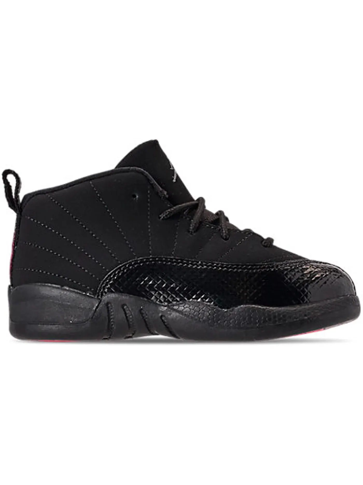 Детские кроссовки Lifestyle Jordan 12 Retro Jordan — изображение 1 из 1