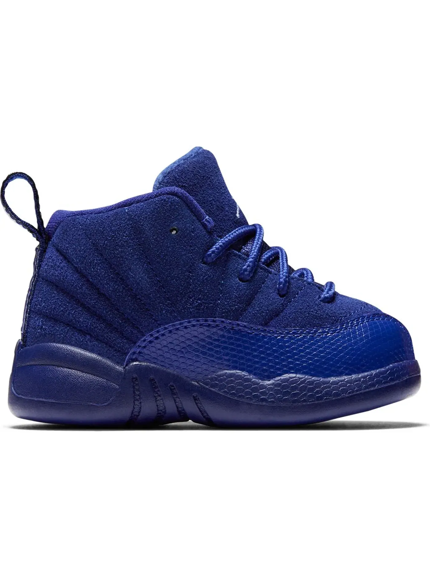 Детские кроссовки Lifestyle Jordan 12 Retro Jordan — изображение 1 из 1