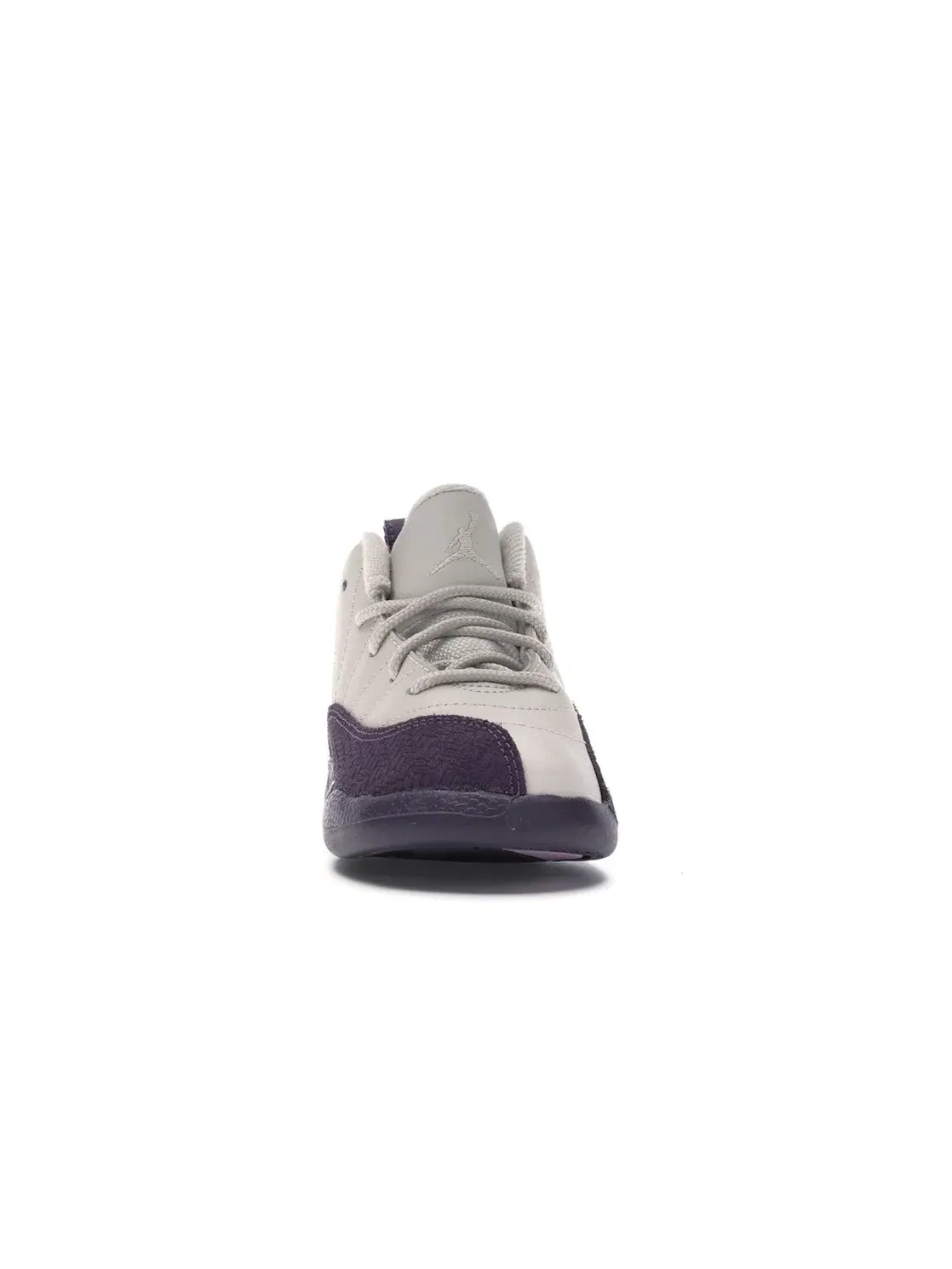 Детские кроссовки Lifestyle Jordan 12 Retro Jordan — изображение 2 из 4
