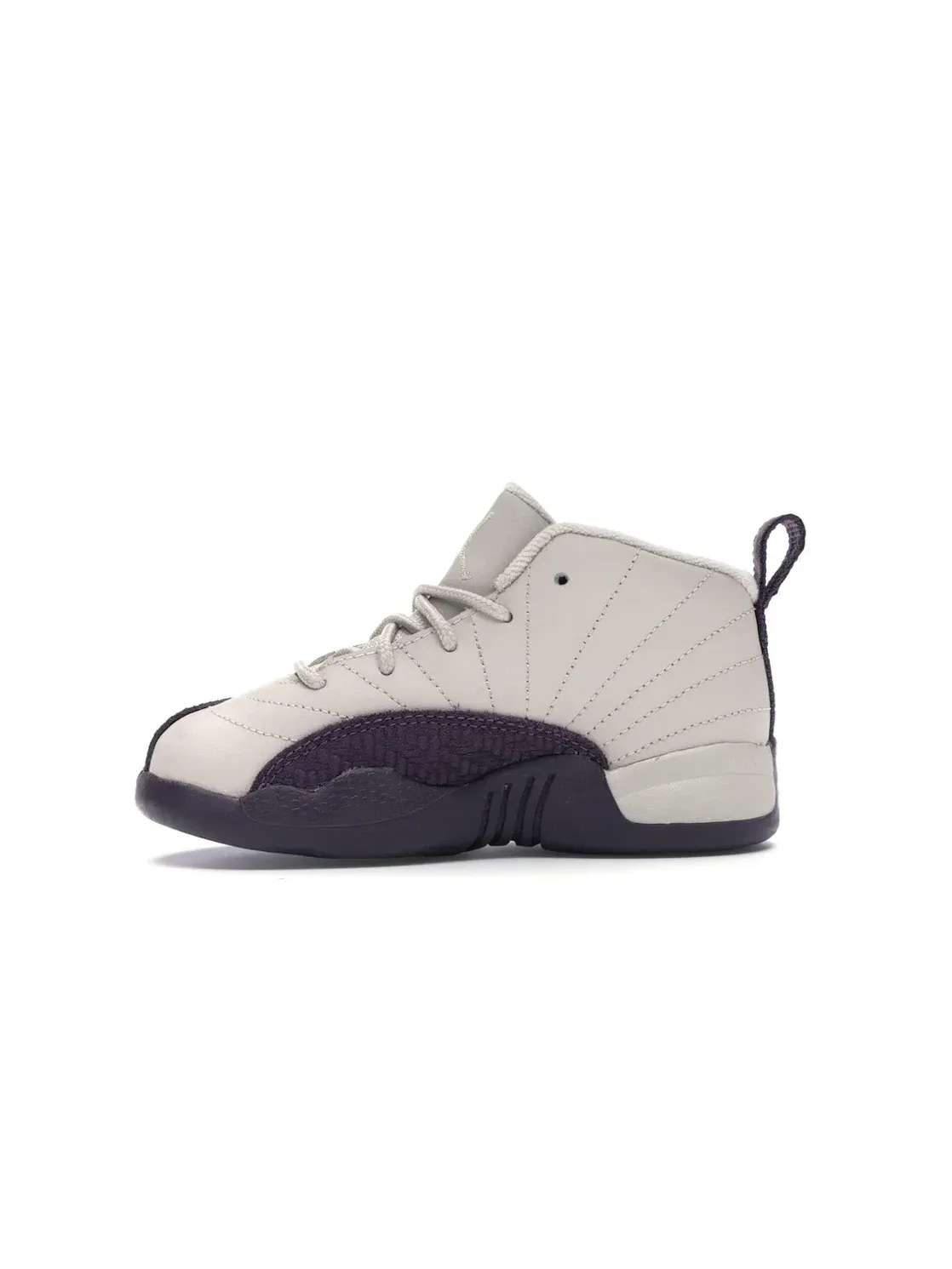 Детские кроссовки Lifestyle Jordan 12 Retro Jordan — изображение 3 из 4