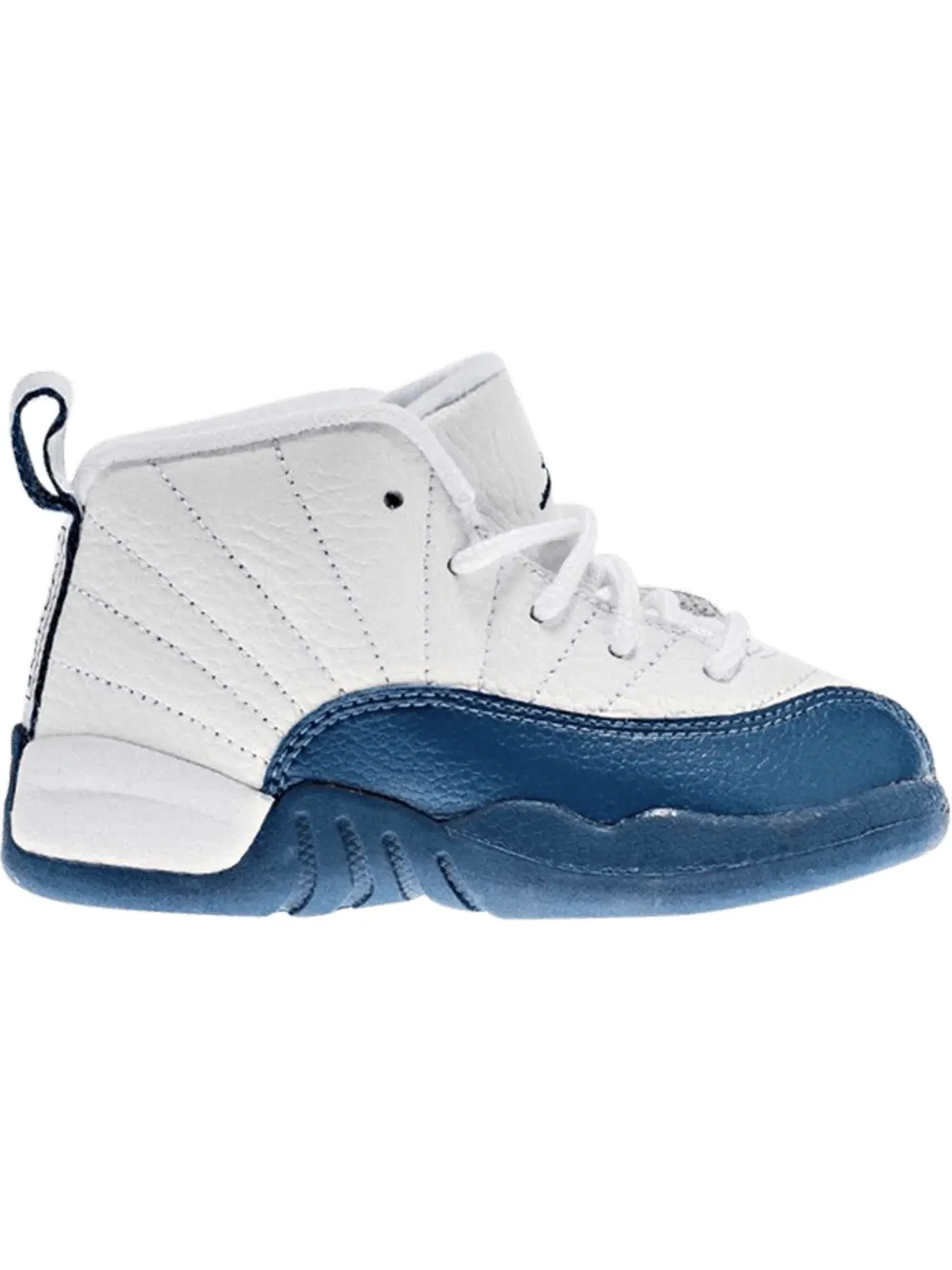 Детские кроссовки Lifestyle Jordan 12 Retro — изображение 1 из 1