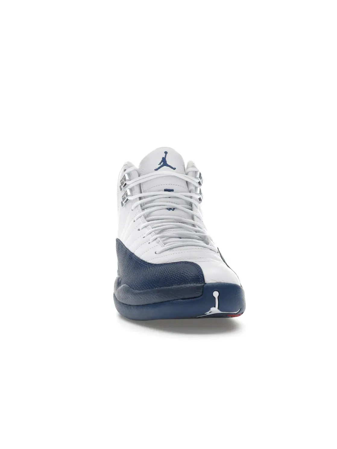 Мужские кроссовки с классическим дизайном Jordan 12 Retro — изображение 2 из 4