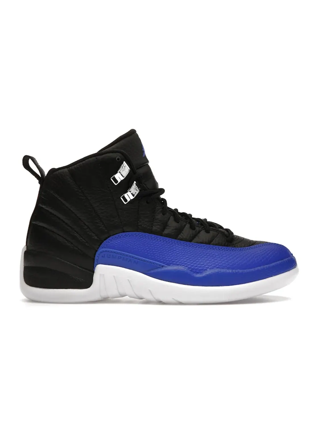 Женские кроссовки с принтом Jordan 12 Retro Jordan
