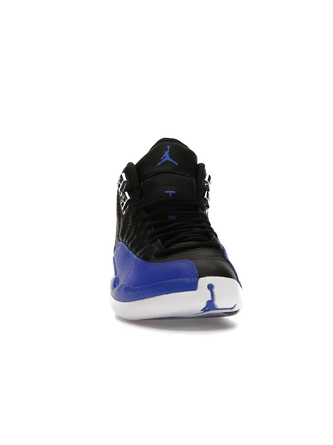 Женские кроссовки с принтом Jordan 12 Retro Jordan — изображение 2 из 4