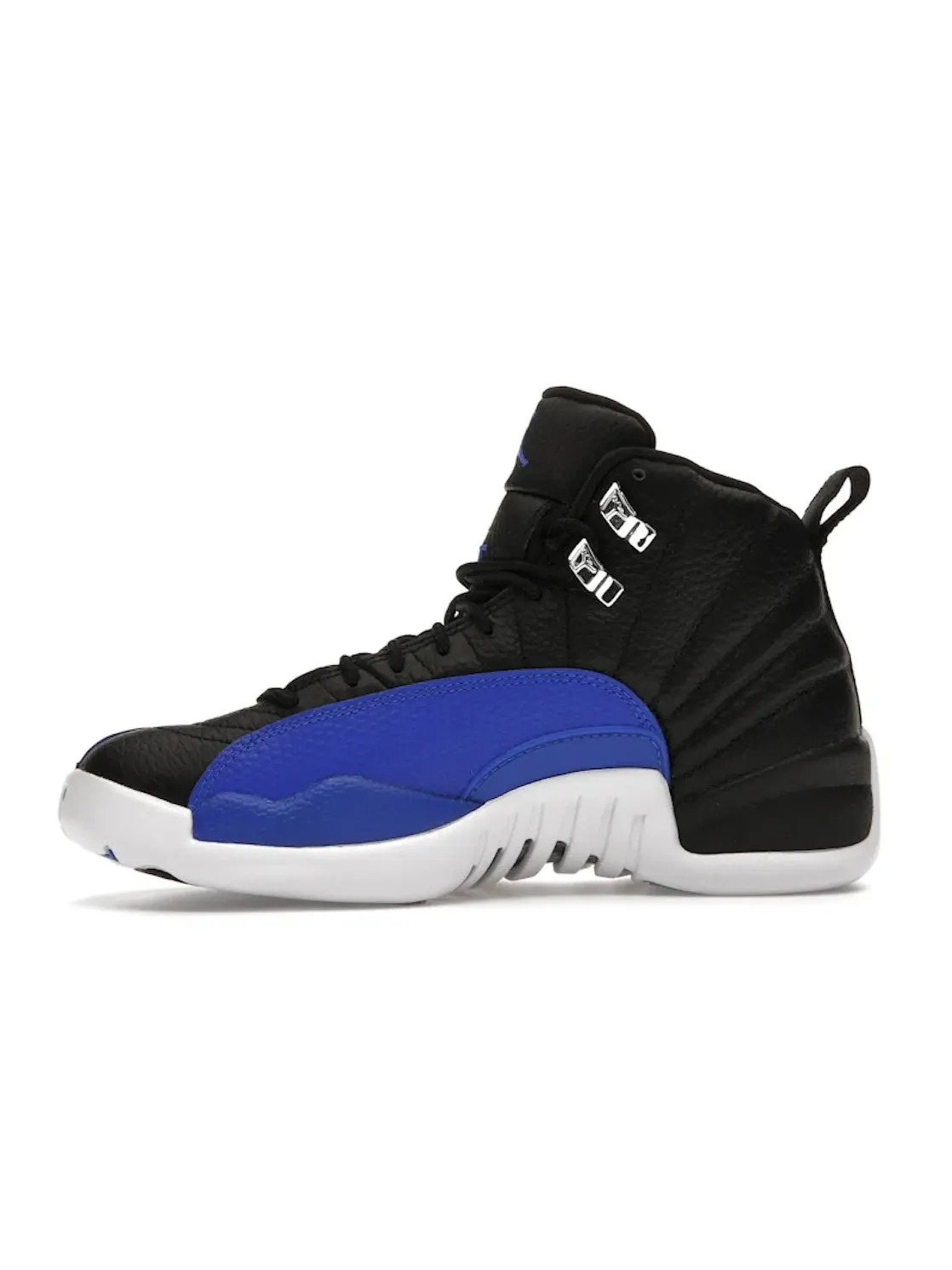Женские кроссовки с принтом Jordan 12 Retro Jordan — изображение 3 из 4