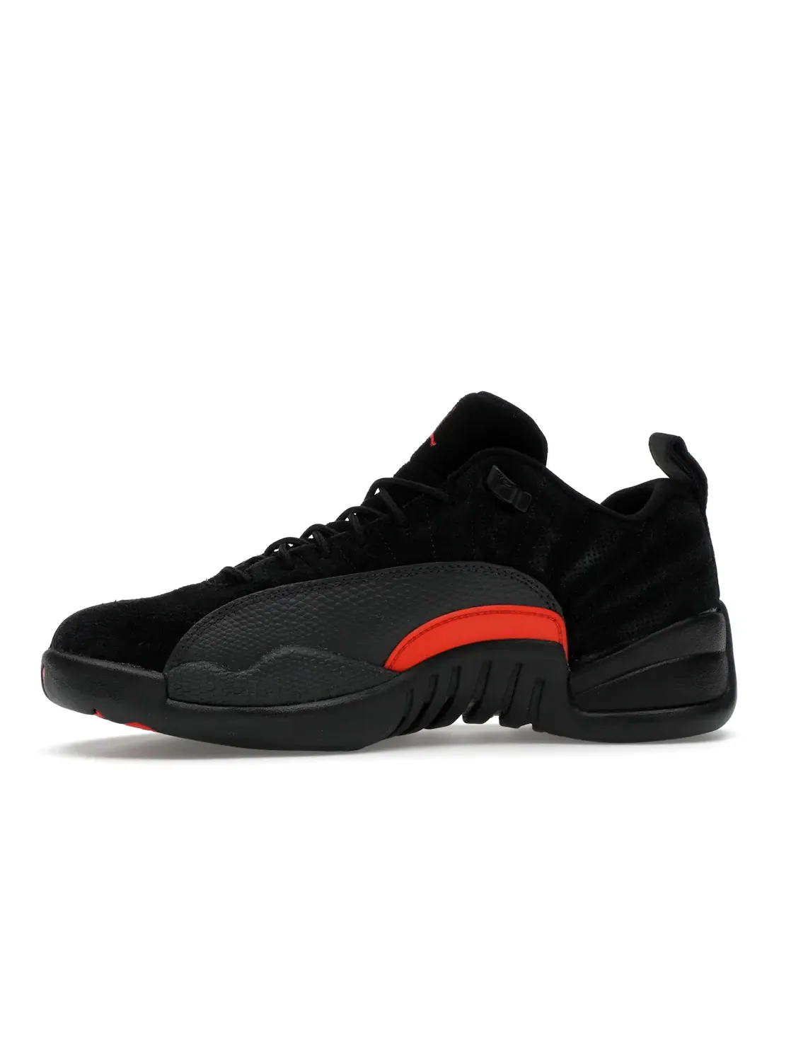Мужские кроссовки Lifestyle Jordan 12 Retro Low Jordan — изображение 3 из 4