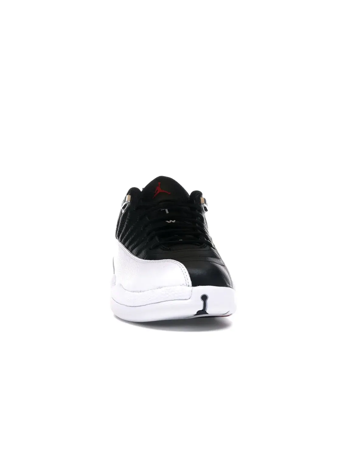 Мужские кроссовки Lifestyle с кожаным верхом Jordan 12 Retro Low — изображение 2 из 4