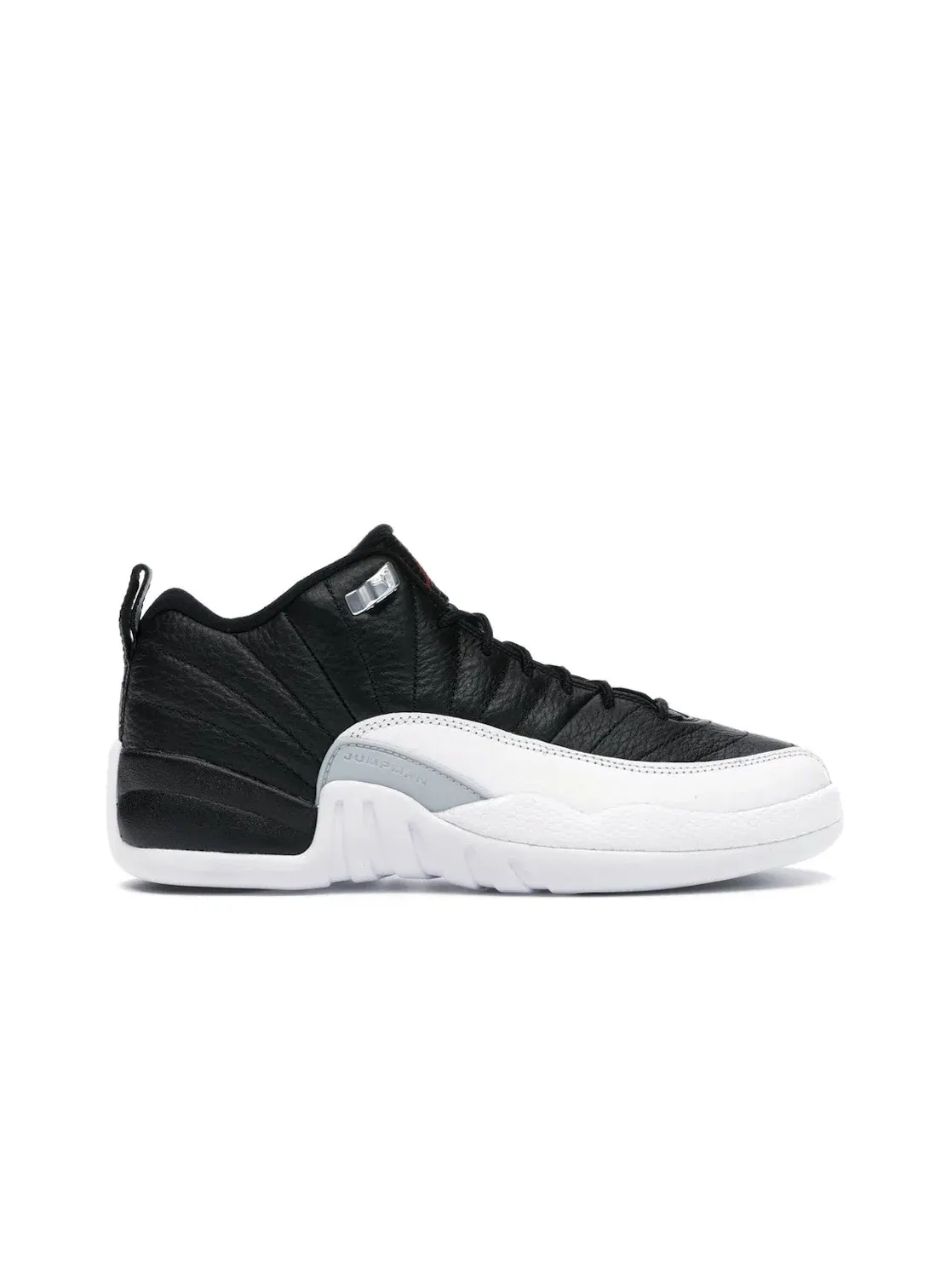 Детские кроссовки Lifestyle Jordan 12 Retro Low Jordan — изображение 1 из 4