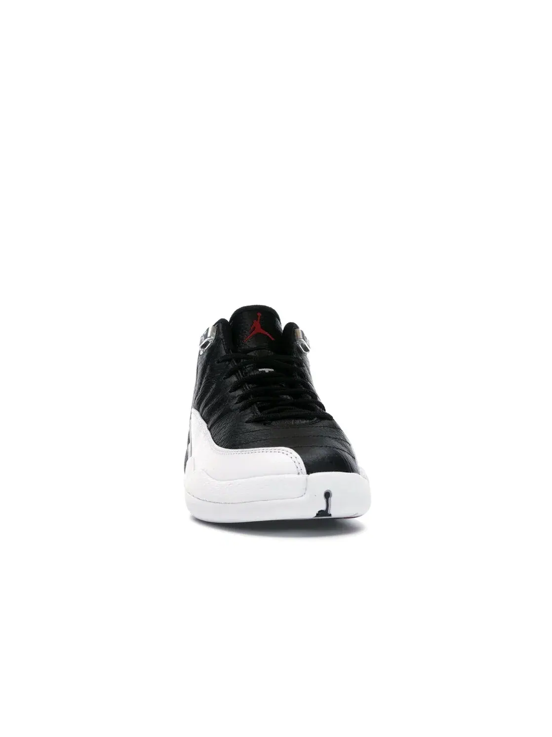 Детские кроссовки Lifestyle Jordan 12 Retro Low Jordan — изображение 2 из 4