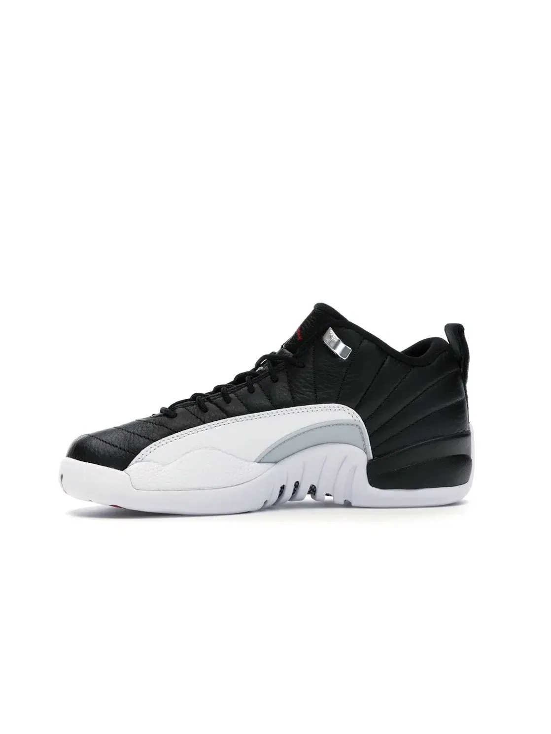 Детские кроссовки Lifestyle Jordan 12 Retro Low Jordan — изображение 3 из 4