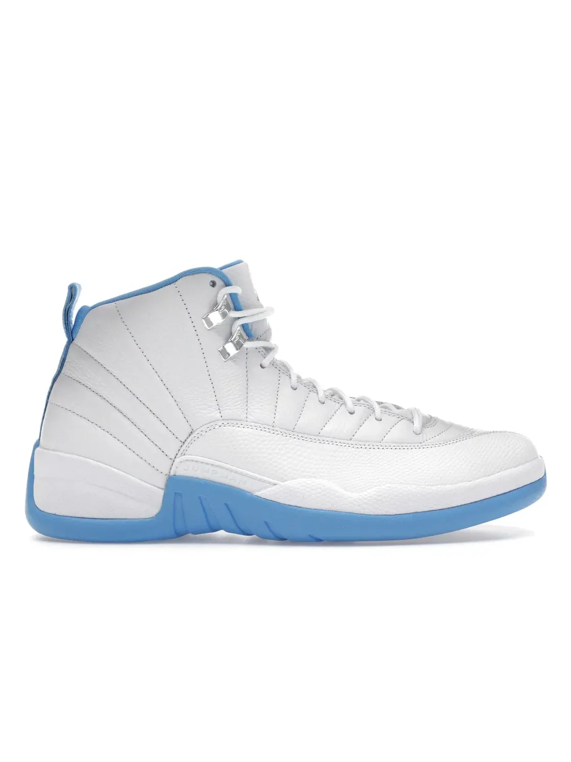 Мужские кроссовки ретро-баскетбольные Jordan 12 Retro Melo Jordan — изображение 1 из 4