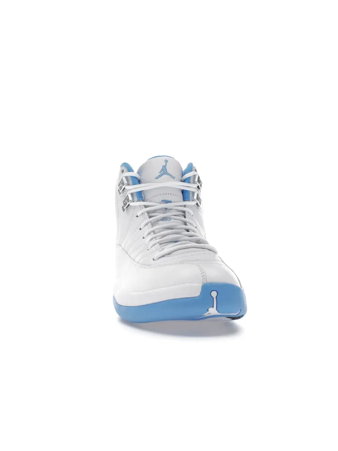 Мужские кроссовки ретро-баскетбольные Jordan 12 Retro Melo Jordan — изображение 2 из 4
