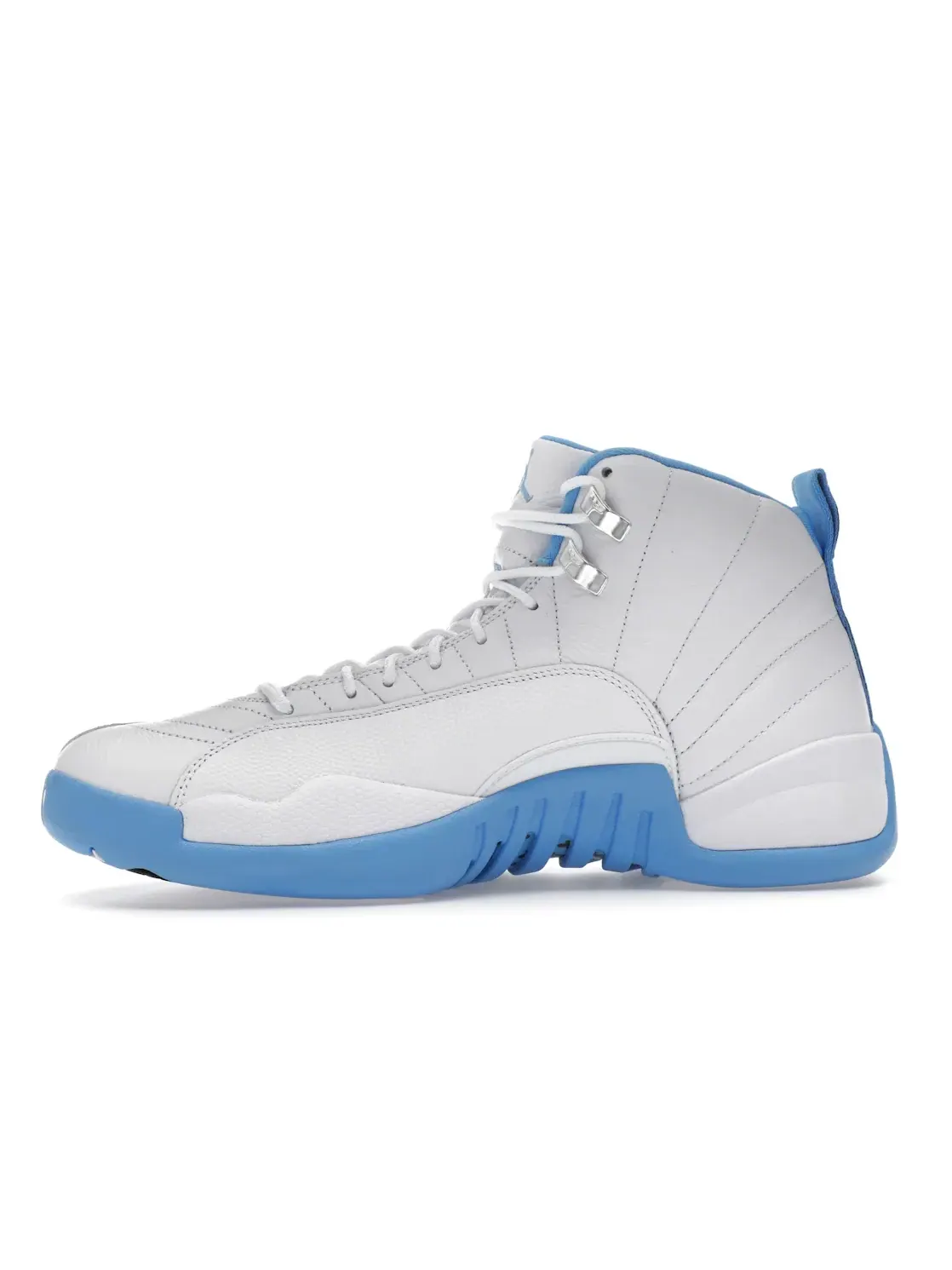 Мужские кроссовки ретро-баскетбольные Jordan 12 Retro Melo Jordan — изображение 3 из 4