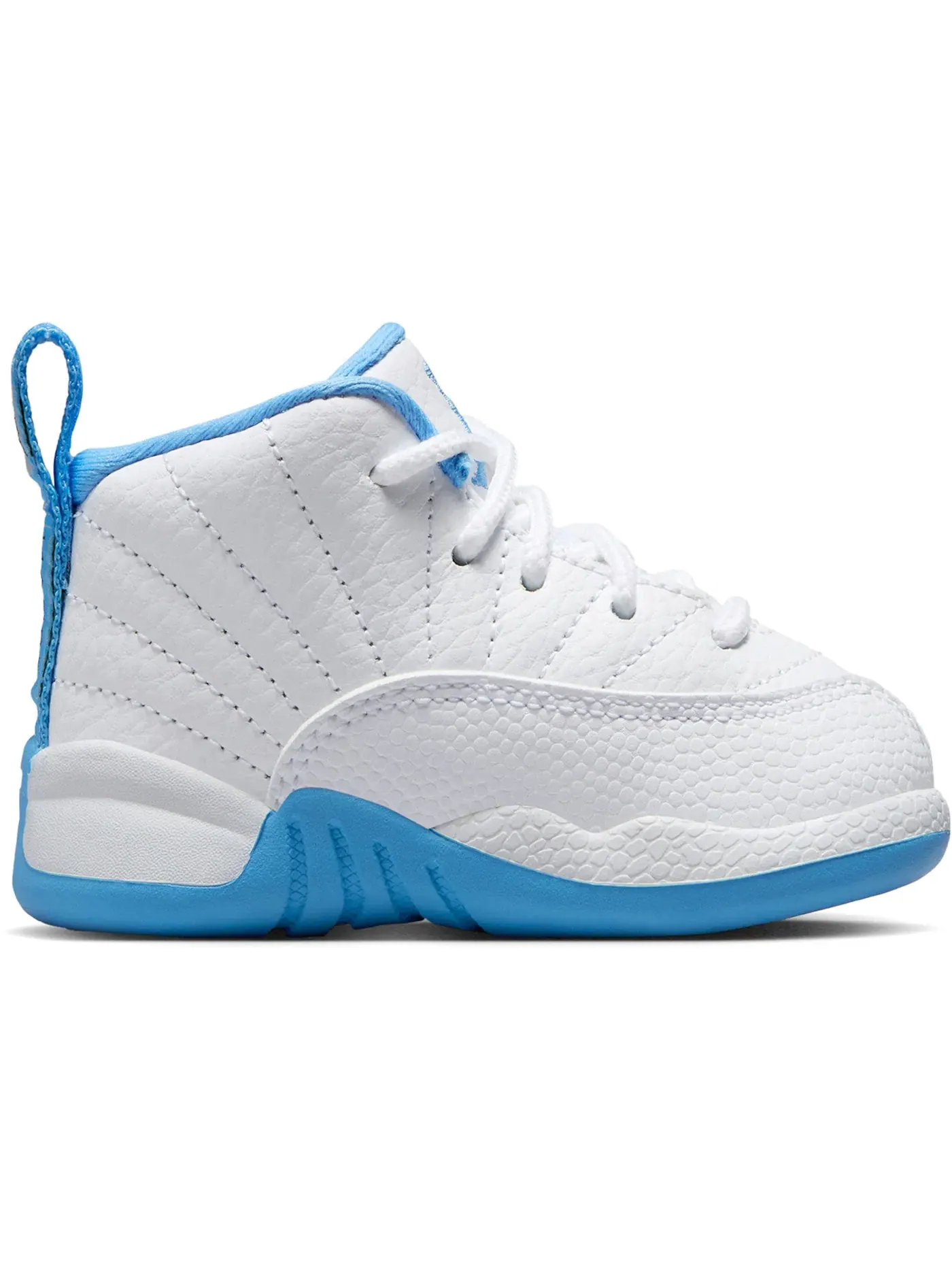 Детские кроссовки lifestyle Jordan 12 Retro Melo Jordan — изображение 1 из 1