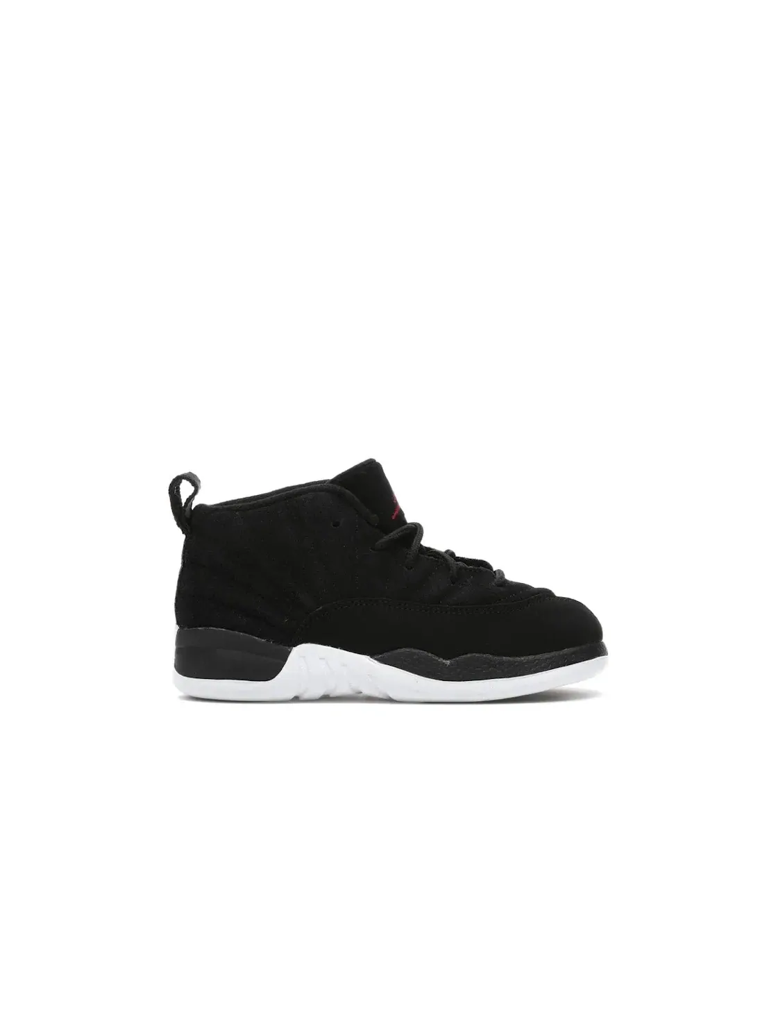 Детские кроссовки Lifestyle Jordan 12 Retro Jordan — изображение 1 из 4
