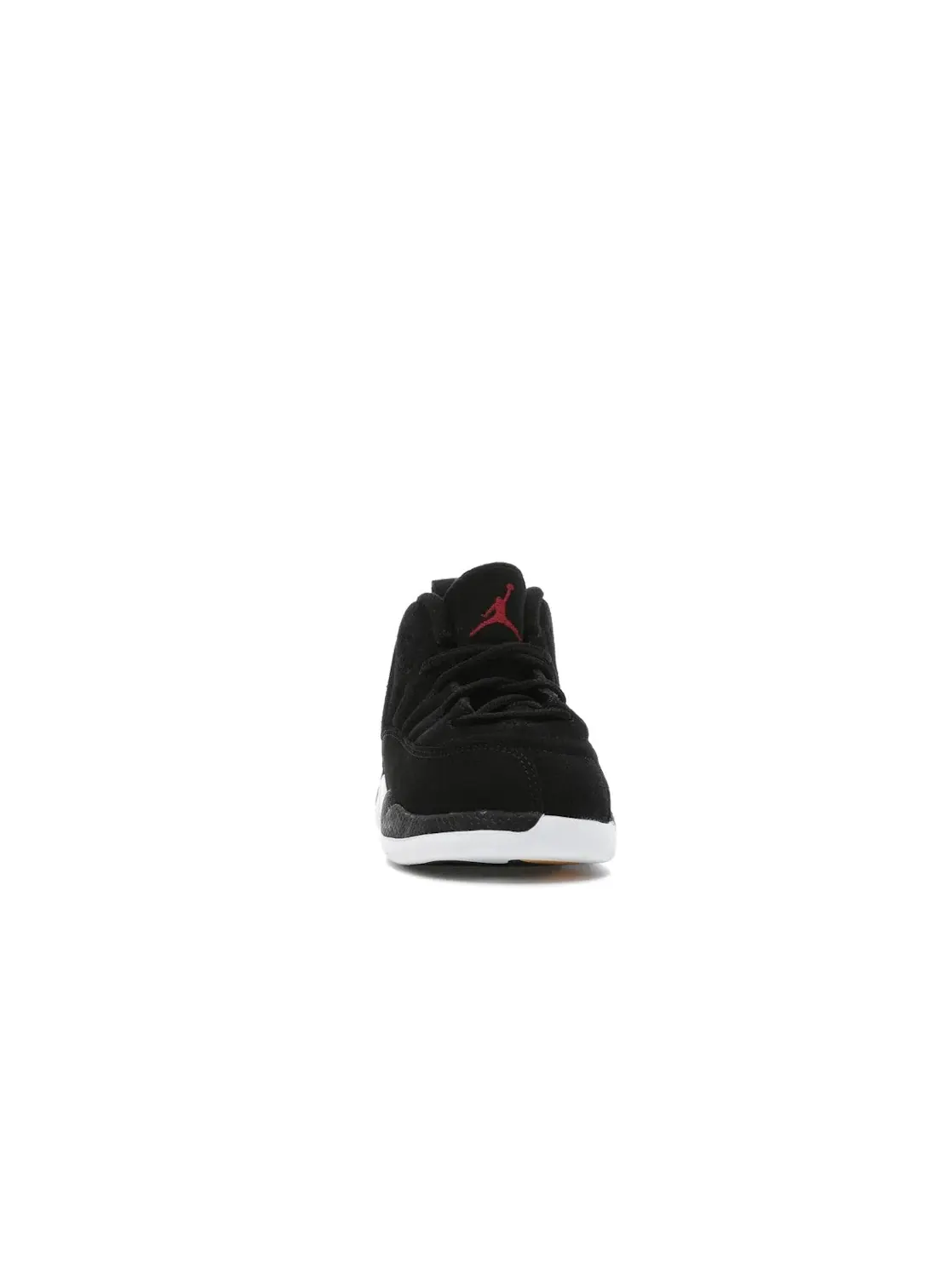 Детские кроссовки Lifestyle Jordan 12 Retro Jordan — изображение 2 из 4