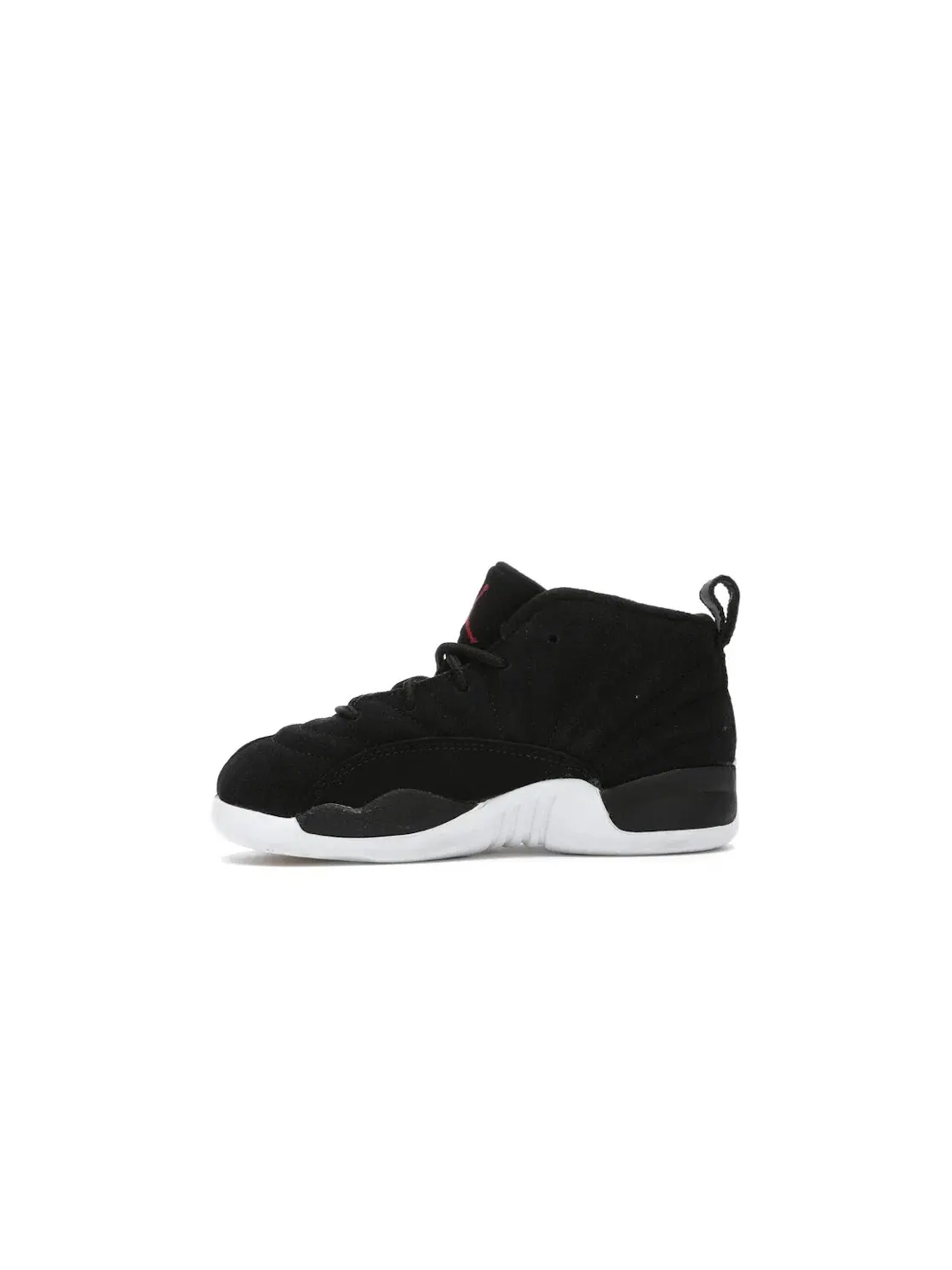 Детские кроссовки Lifestyle Jordan 12 Retro Jordan — изображение 3 из 4
