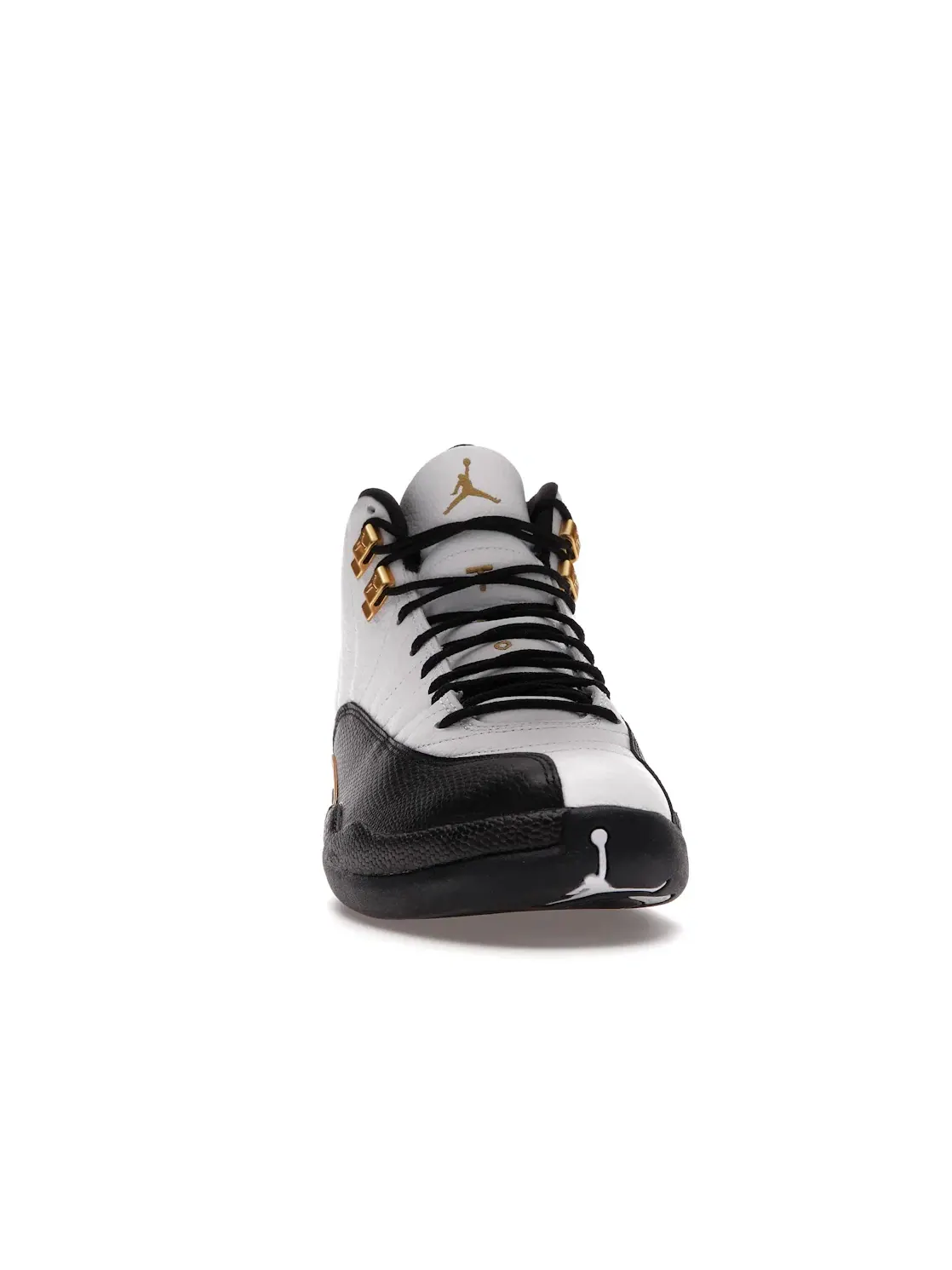 Мужские кроссовки Lifestyle с принтом Jordan 12 Retro Jordan — изображение 2 из 4