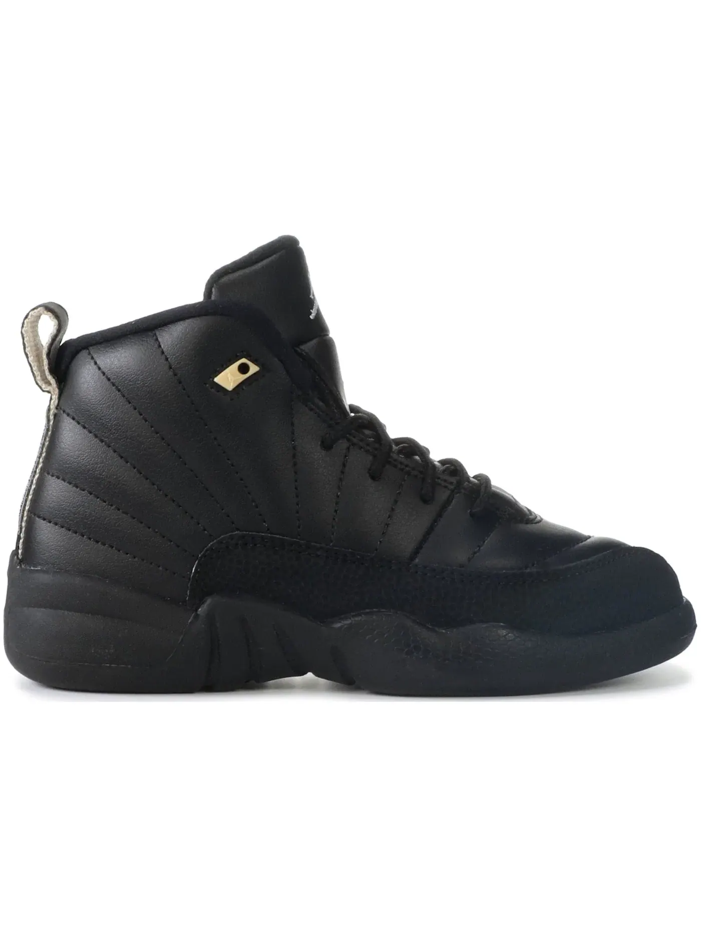 Детские кроссовки Lifestyle Jordan 12 Retro Jordan — изображение 1 из 1