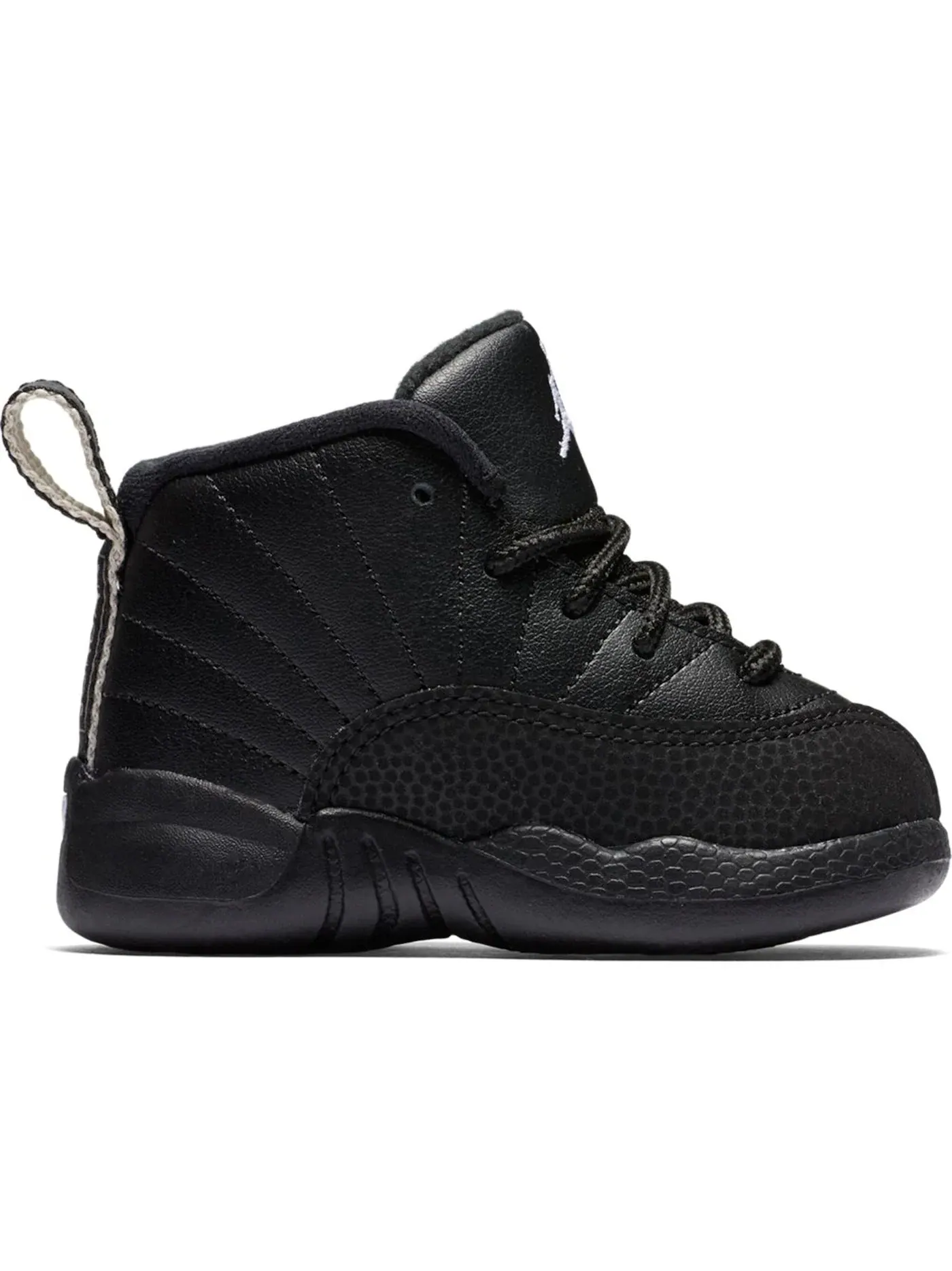 Детские кеды Lifestyle Jordan 12 Retro — изображение 1 из 1