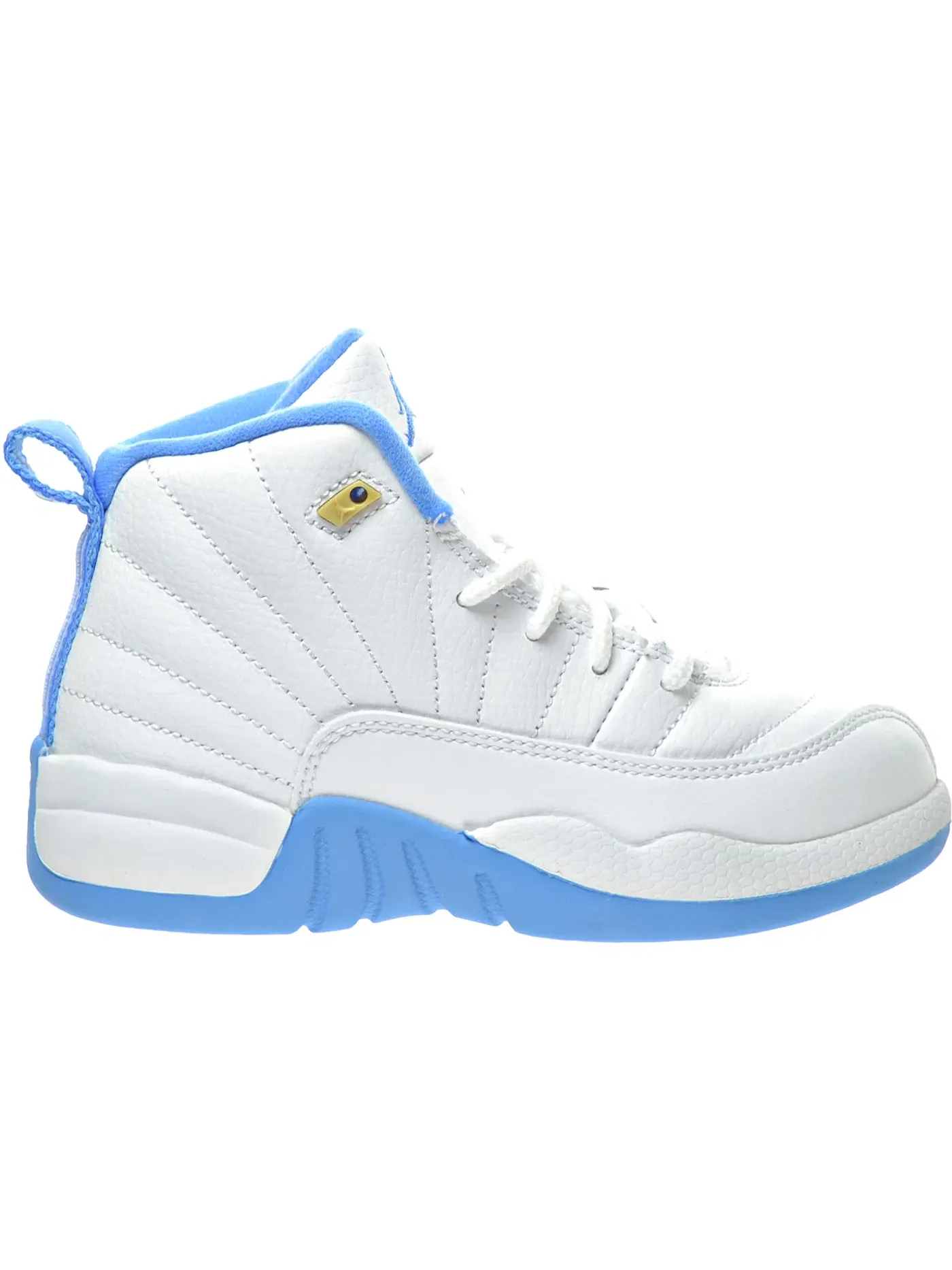 Детские кроссовки Lifestyle Jordan 12 Retro — изображение 1 из 1