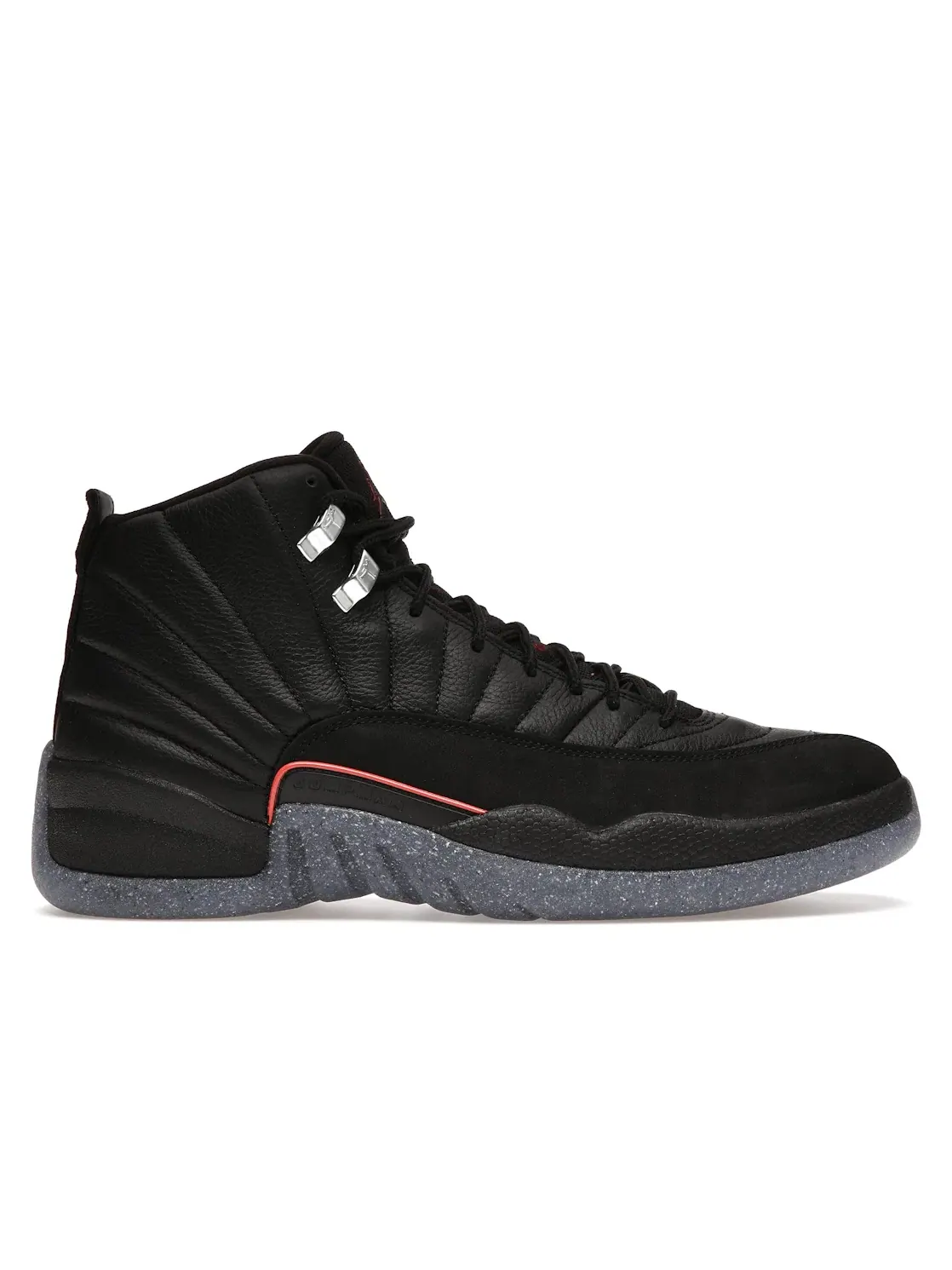 Мужские кроссовки повседневные Jordan 12 Retro Utility Jordan — изображение 1 из 4