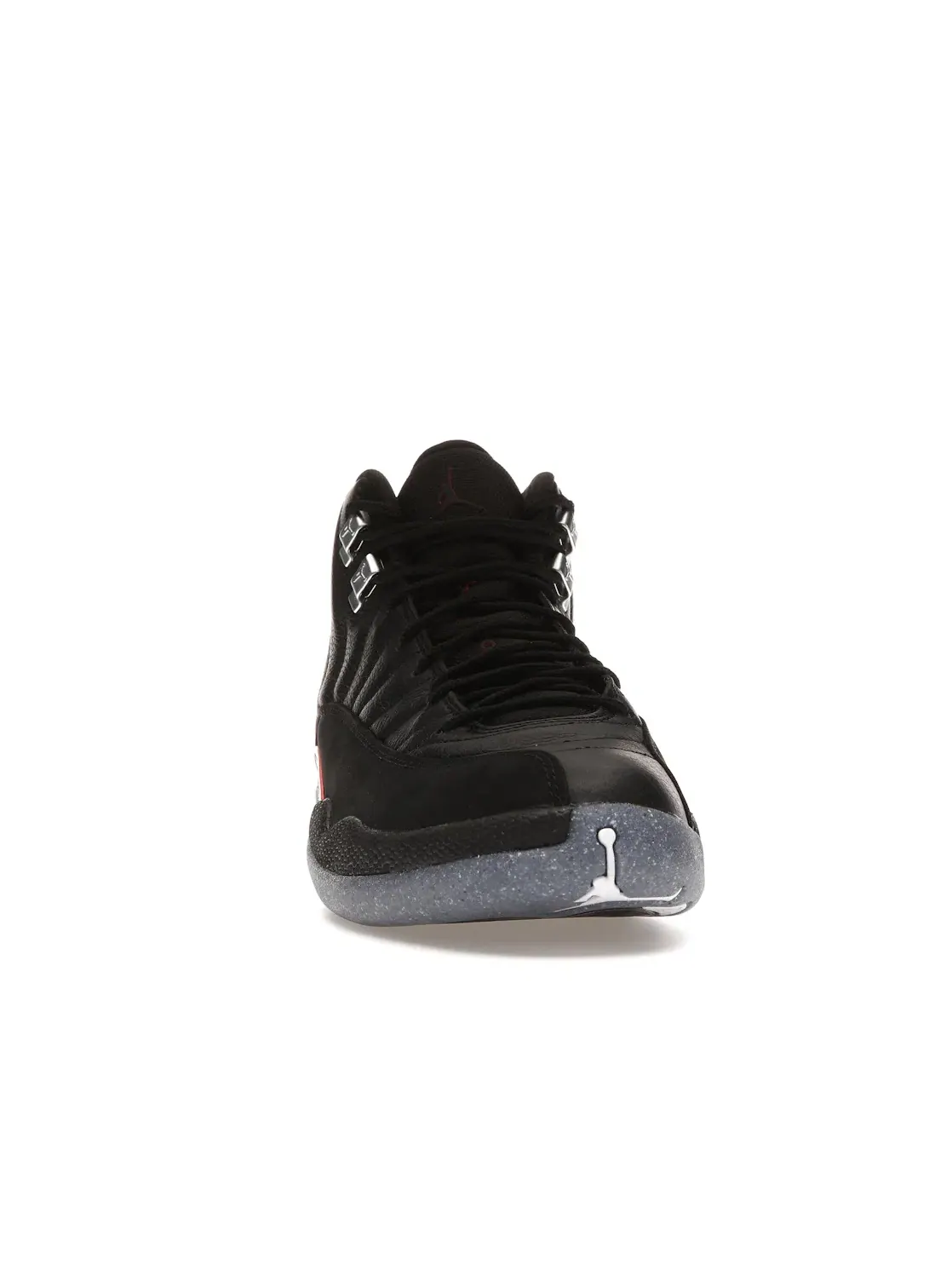 Мужские кроссовки повседневные Jordan 12 Retro Utility Jordan — изображение 2 из 4