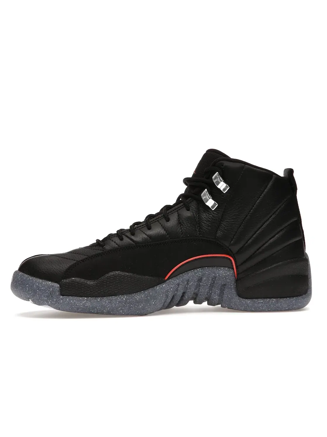 Мужские кроссовки повседневные Jordan 12 Retro Utility Jordan — изображение 3 из 4