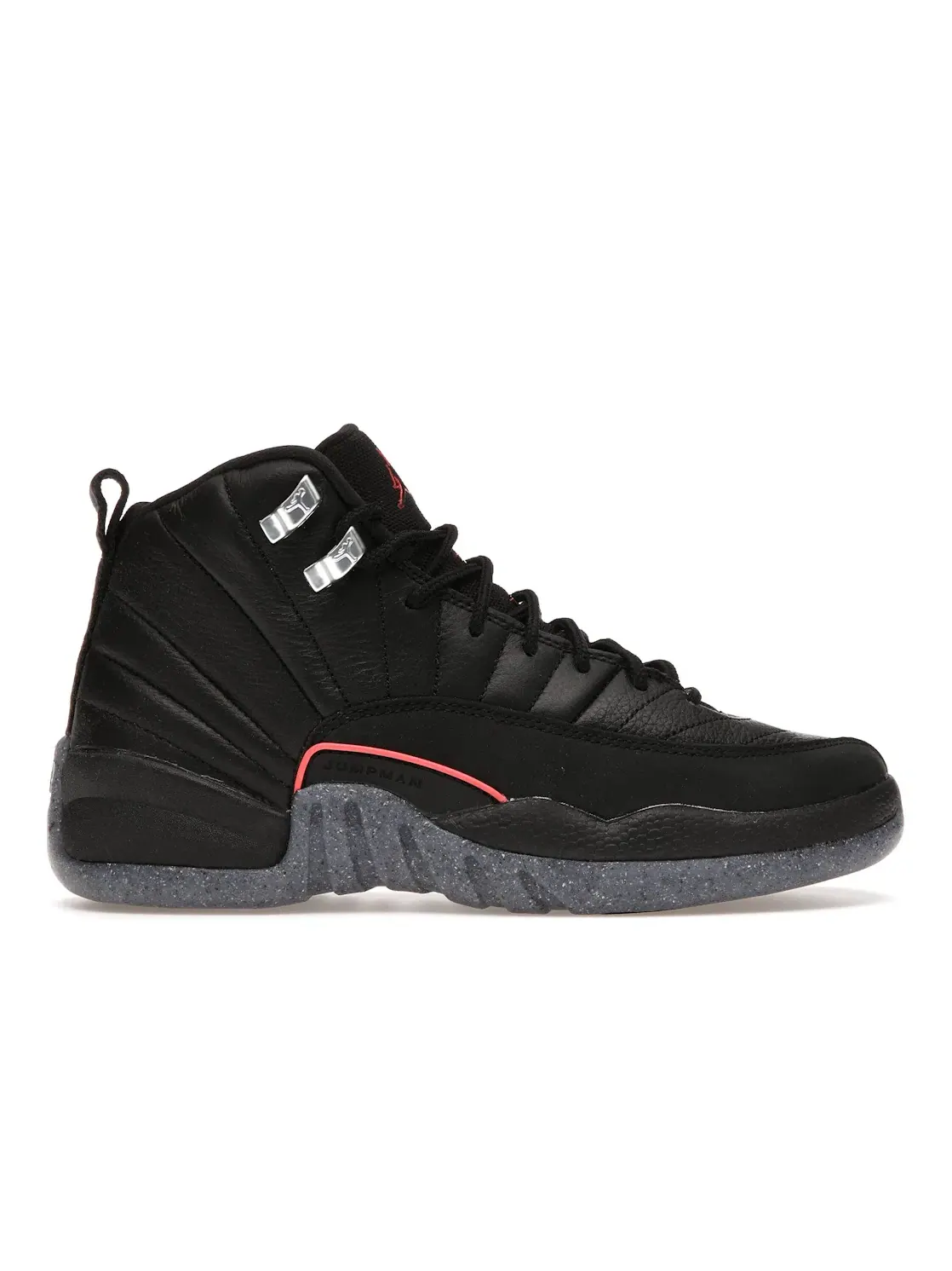 Детские кроссовки Lifestyle Jordan 12 Retro — изображение 1 из 4