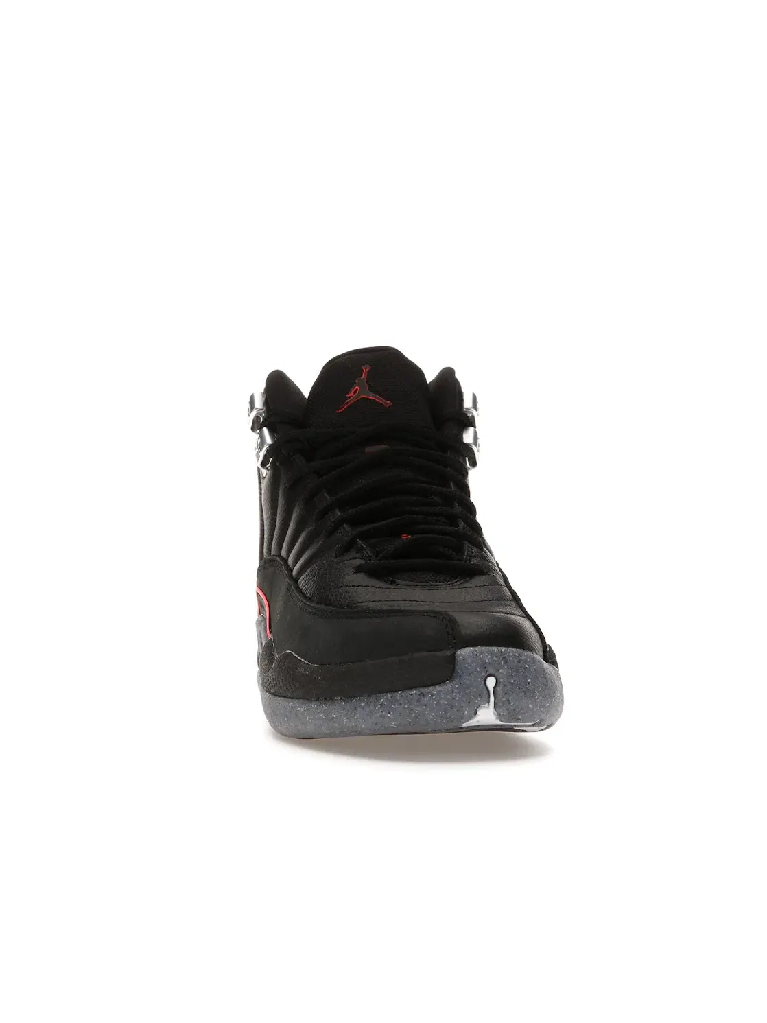 Детские кроссовки Lifestyle Jordan 12 Retro — изображение 2 из 4