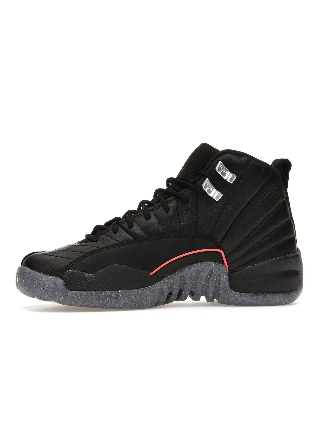 Детские кроссовки Lifestyle Jordan 12 Retro — изображение 3 из 4