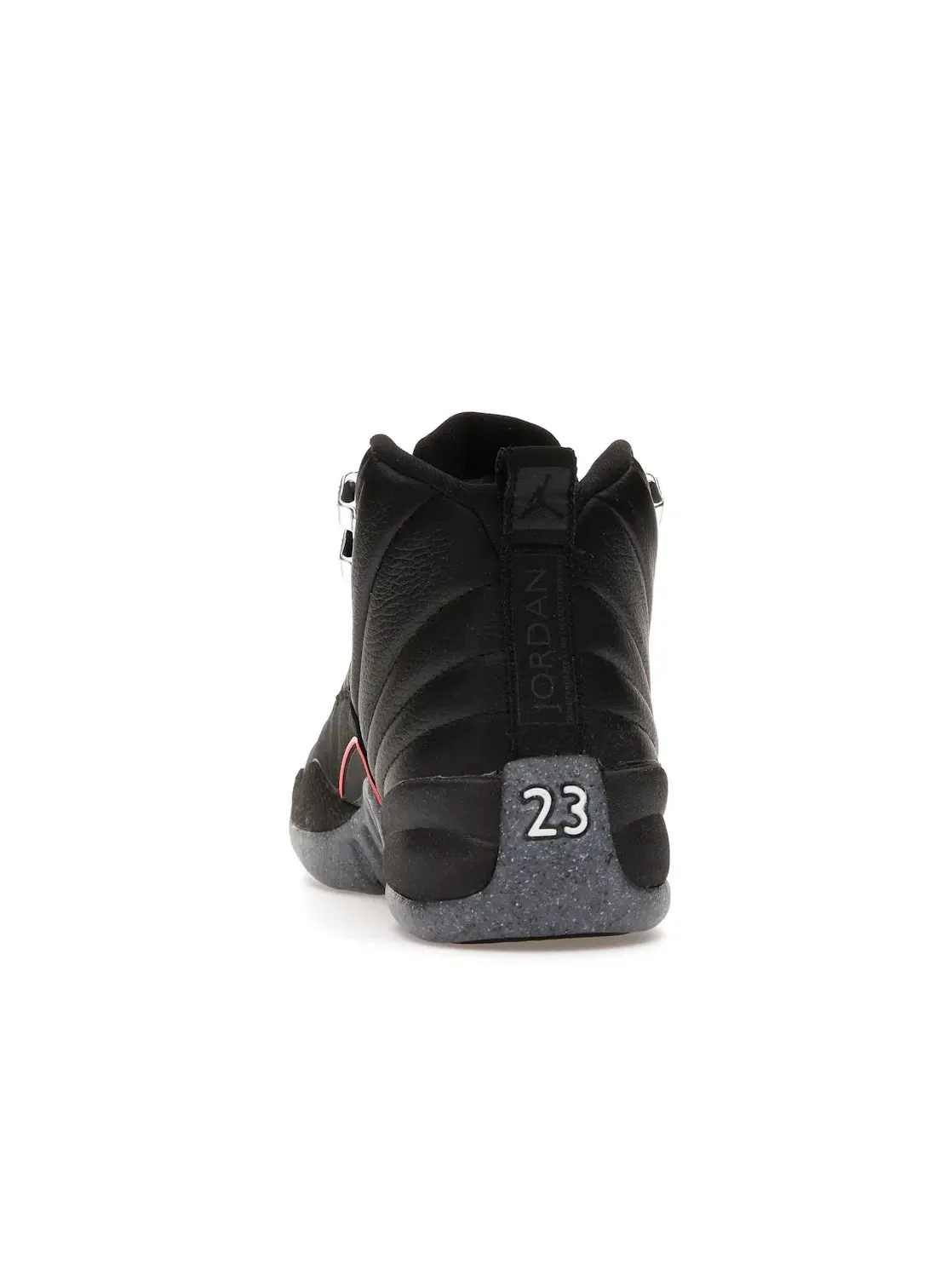 Детские кроссовки Lifestyle Jordan 12 Retro — изображение 4 из 4
