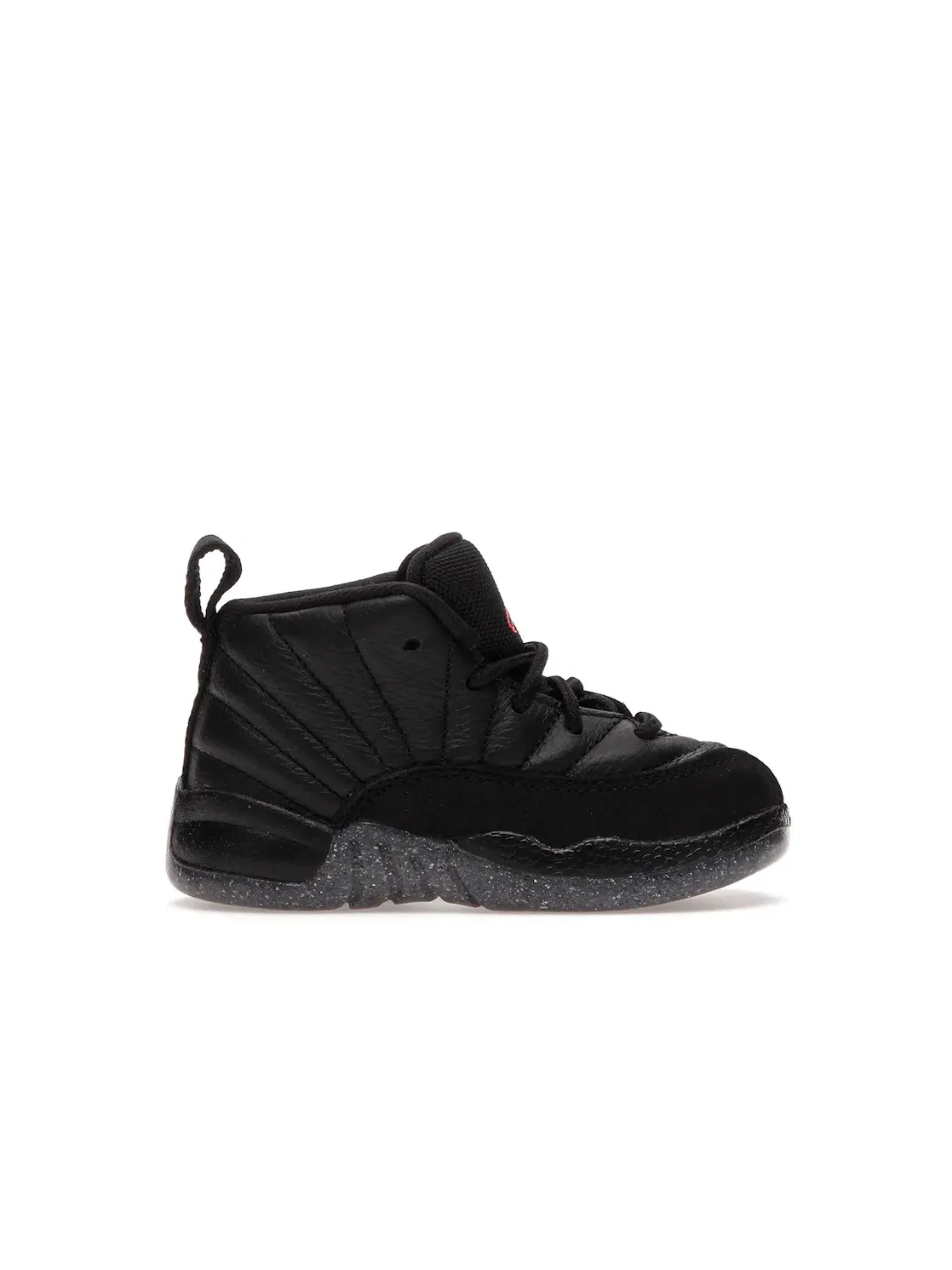 Детские кроссовки Lifestyle с устойчивых материалов Jordan 12 Retro — изображение 1 из 4