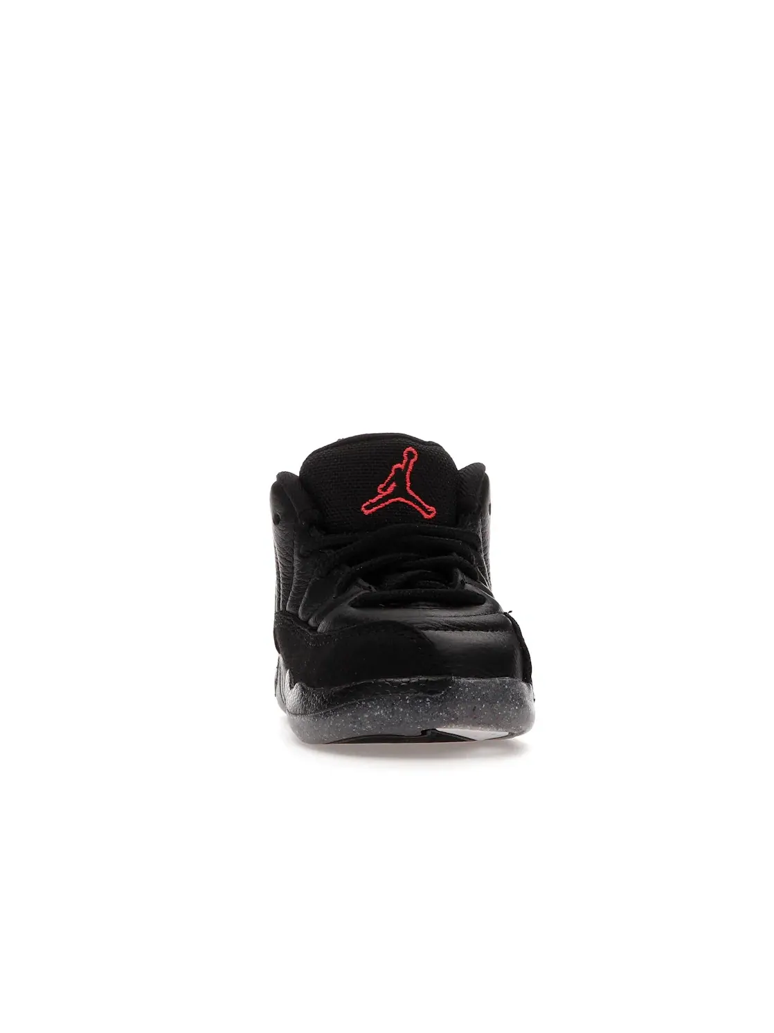 Детские кроссовки Lifestyle с устойчивых материалов Jordan 12 Retro — изображение 2 из 4