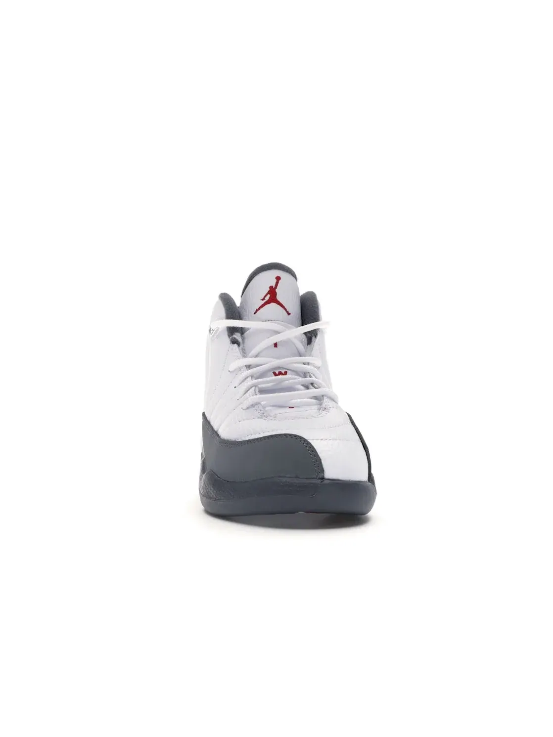 Детские кроссовки Lifestyle Jordan 12 Retro Jordan — изображение 2 из 4