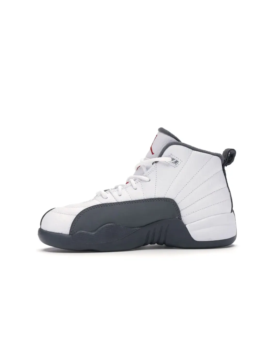 Детские кроссовки Lifestyle Jordan 12 Retro Jordan — изображение 3 из 4